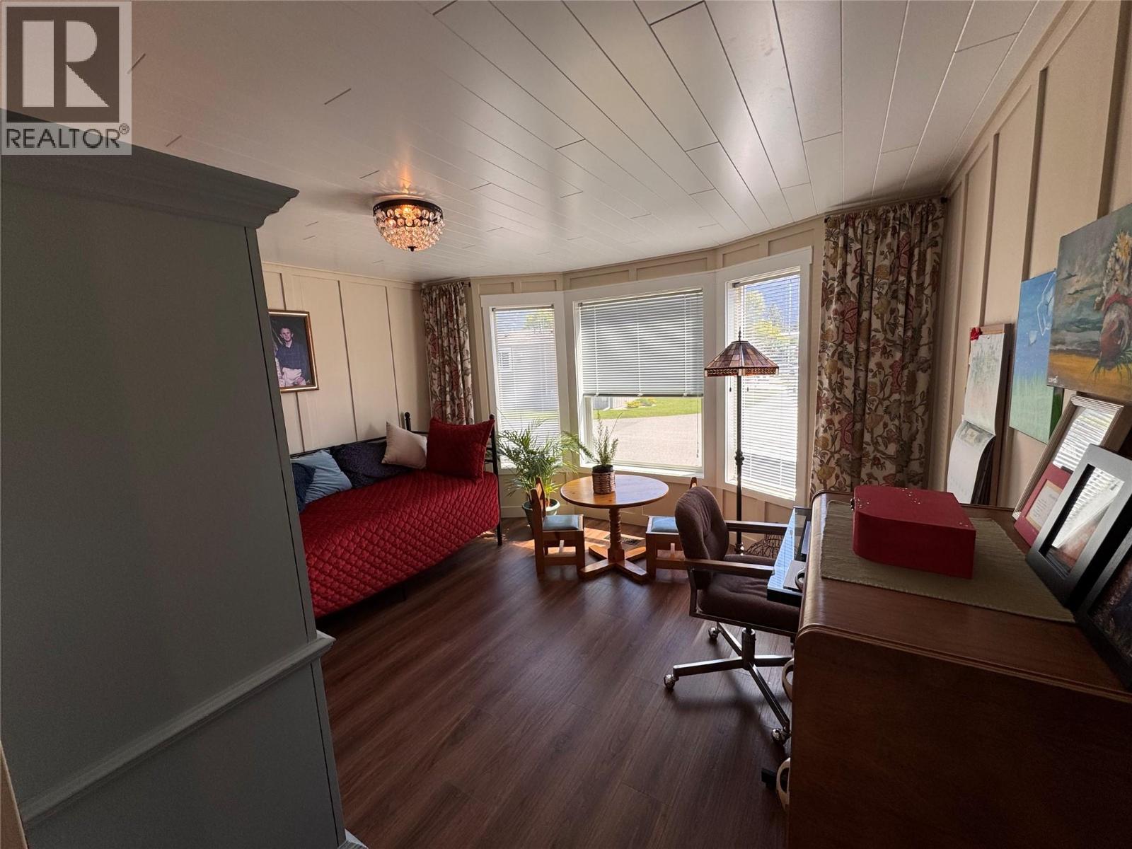 7225 Boundary Drive Unit# 12, Grand Forks, British Columbia  V0H 1H0 - Photo 22 - 10388176