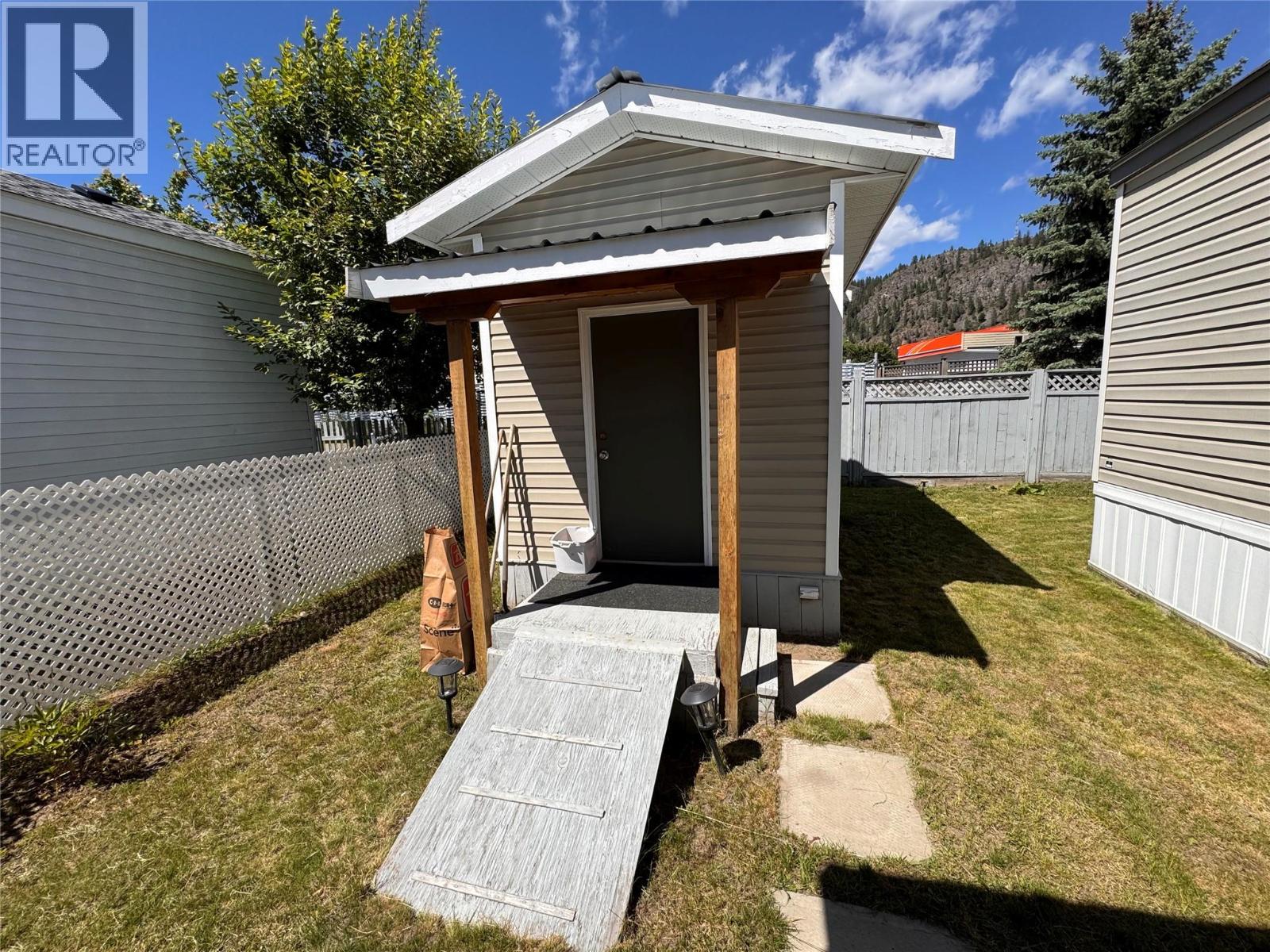 7225 Boundary Drive Unit# 12, Grand Forks, British Columbia  V0H 1H0 - Photo 24 - 10388176