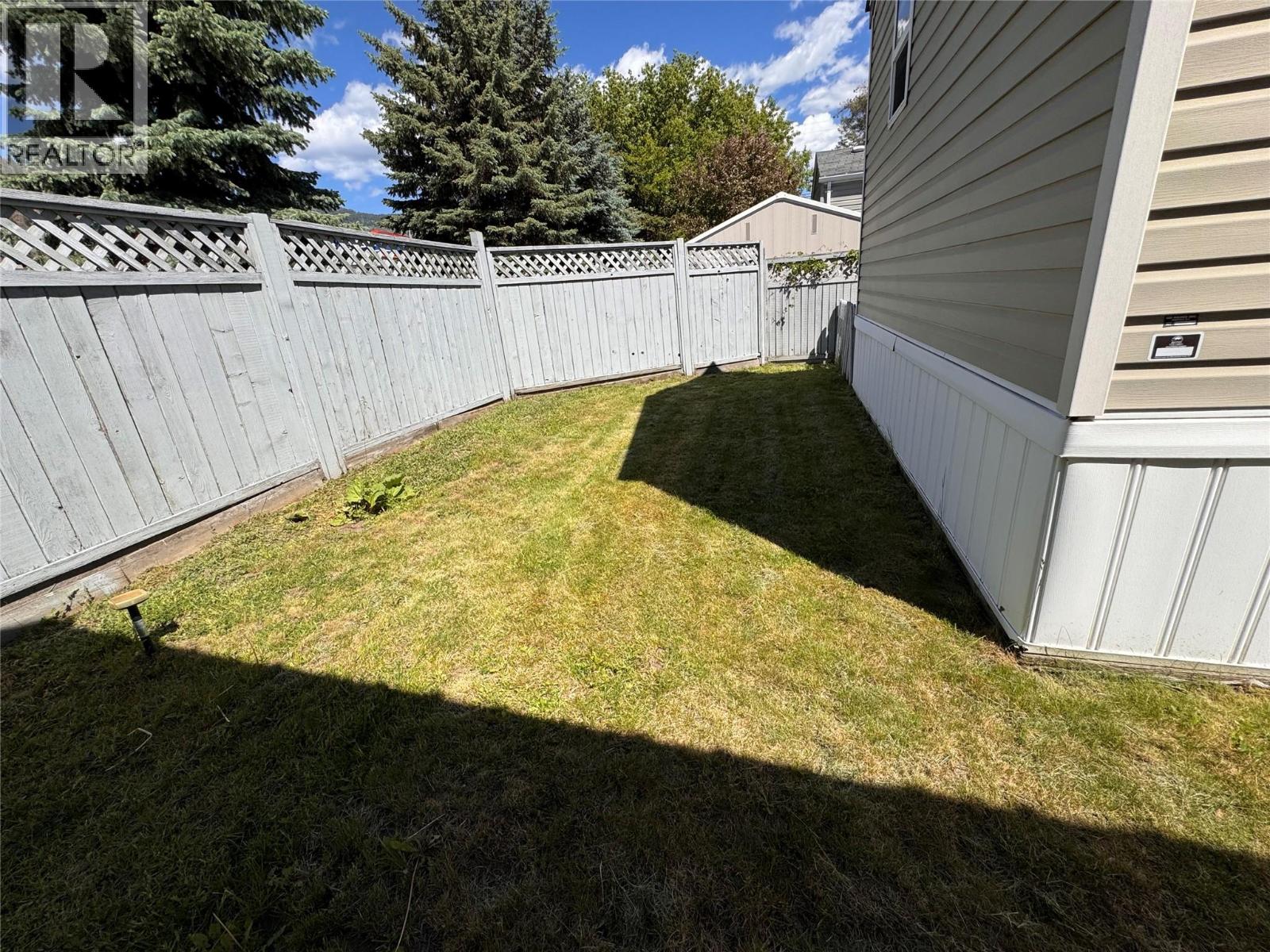7225 Boundary Drive Unit# 12, Grand Forks, British Columbia  V0H 1H0 - Photo 25 - 10388176