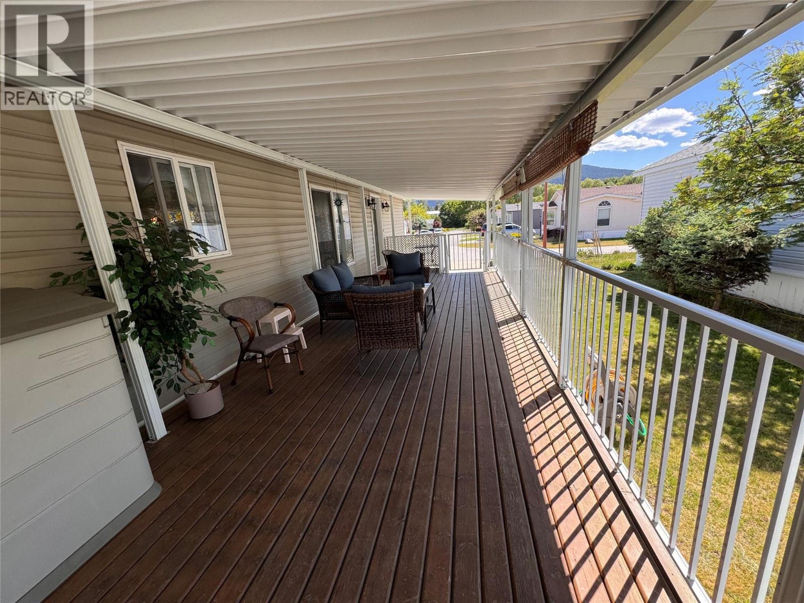 7225 Boundary Drive Unit# 12, Grand Forks, British Columbia  V0H 1H0 - Photo 3 - 10388176