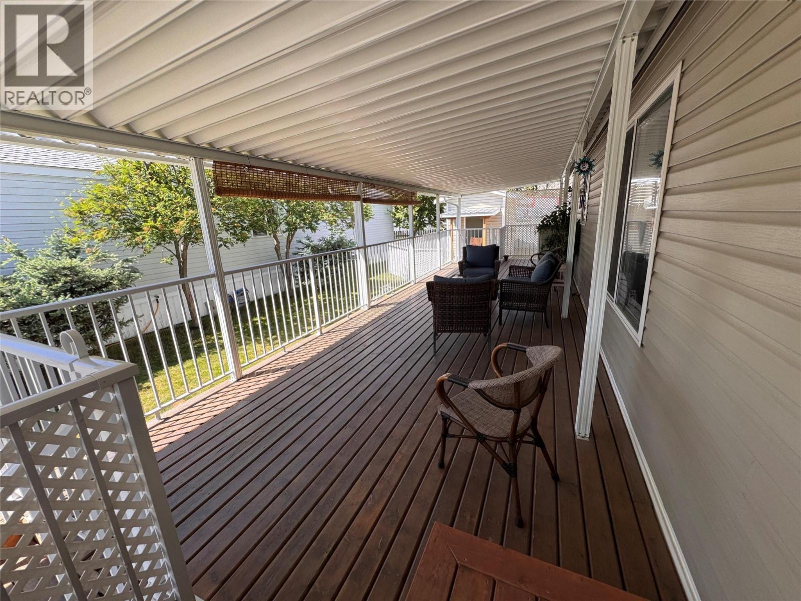 7225 Boundary Drive Unit# 12, Grand Forks, British Columbia  V0H 1H0 - Photo 5 - 10388176