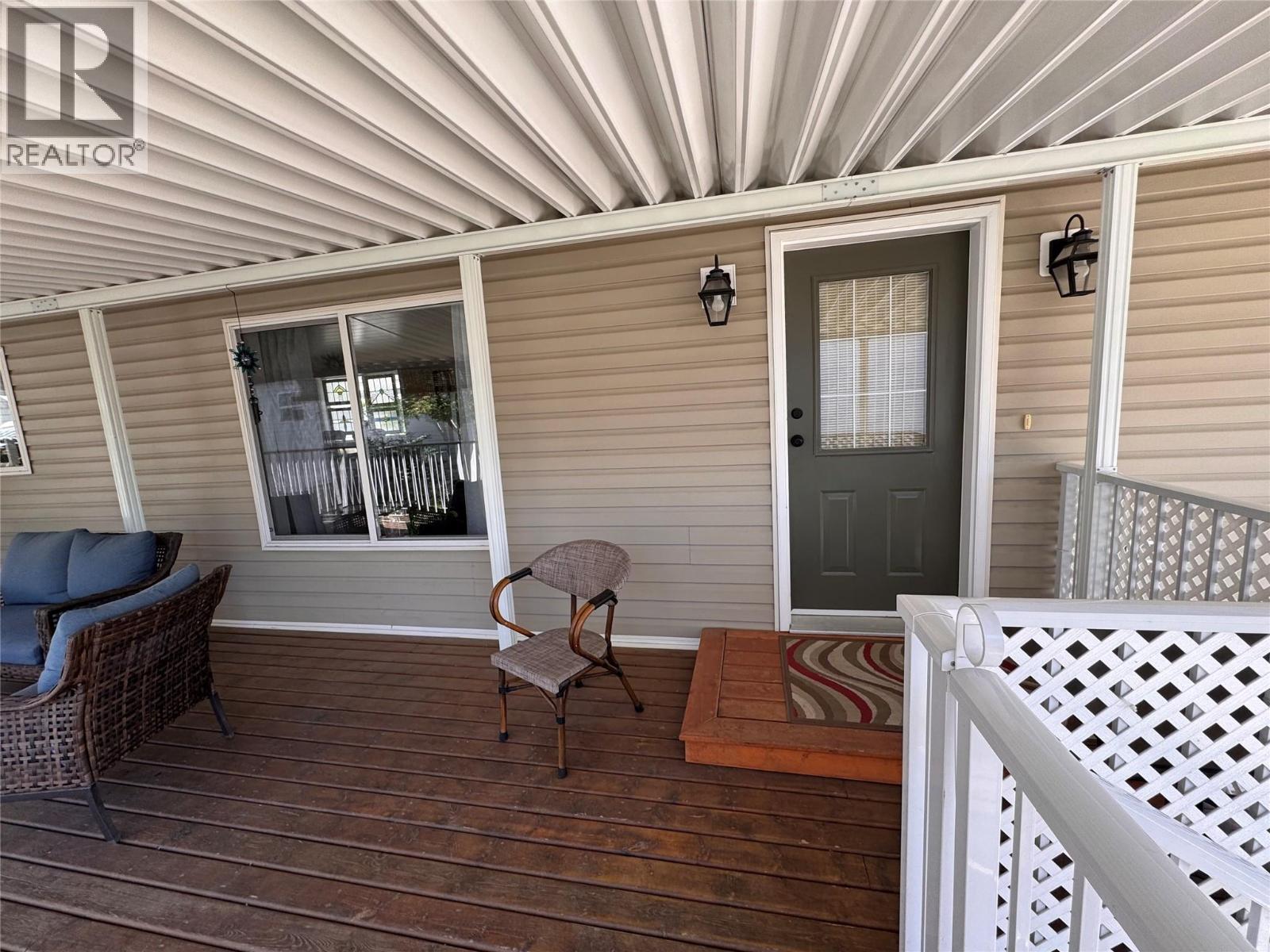 7225 Boundary Drive Unit# 12, Grand Forks, British Columbia  V0H 1H0 - Photo 6 - 10388176