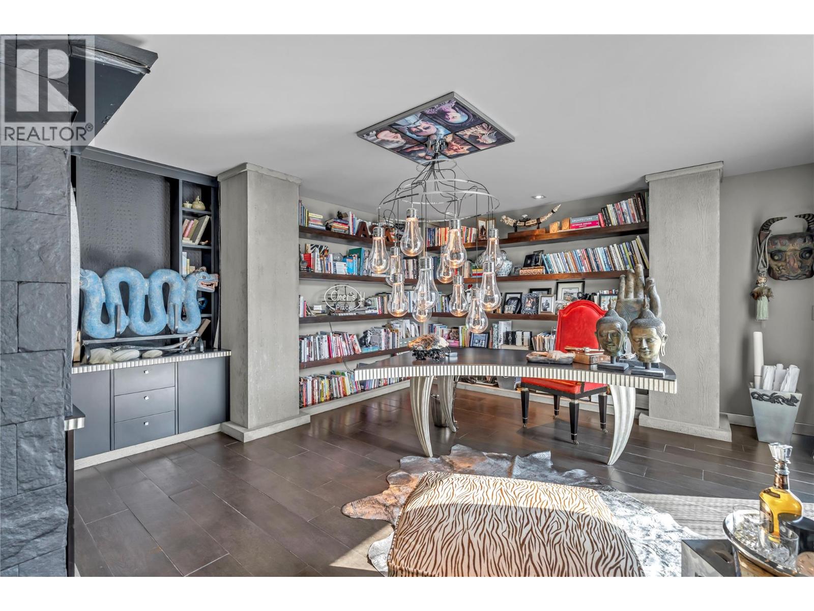 4358 Hobson Road, Kelowna, British Columbia  V1W 1Y3 - Photo 13 - 10388436