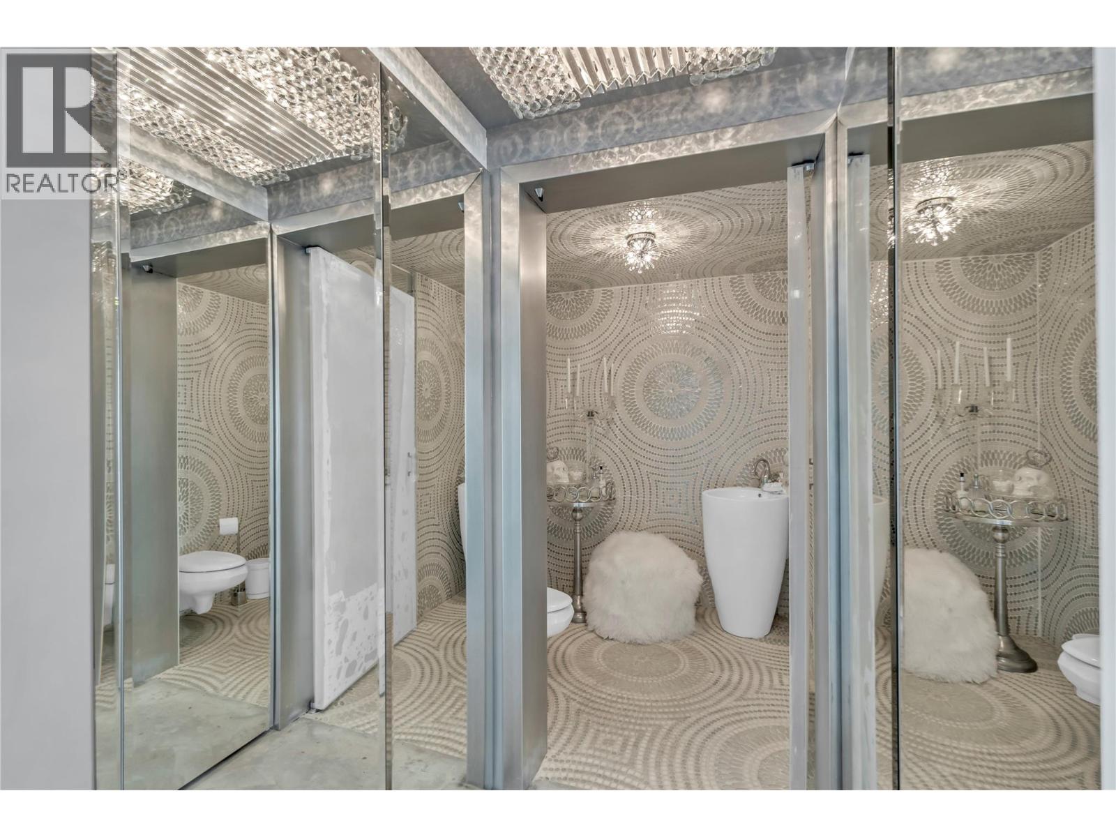 4358 Hobson Road, Kelowna, British Columbia  V1W 1Y3 - Photo 14 - 10388436