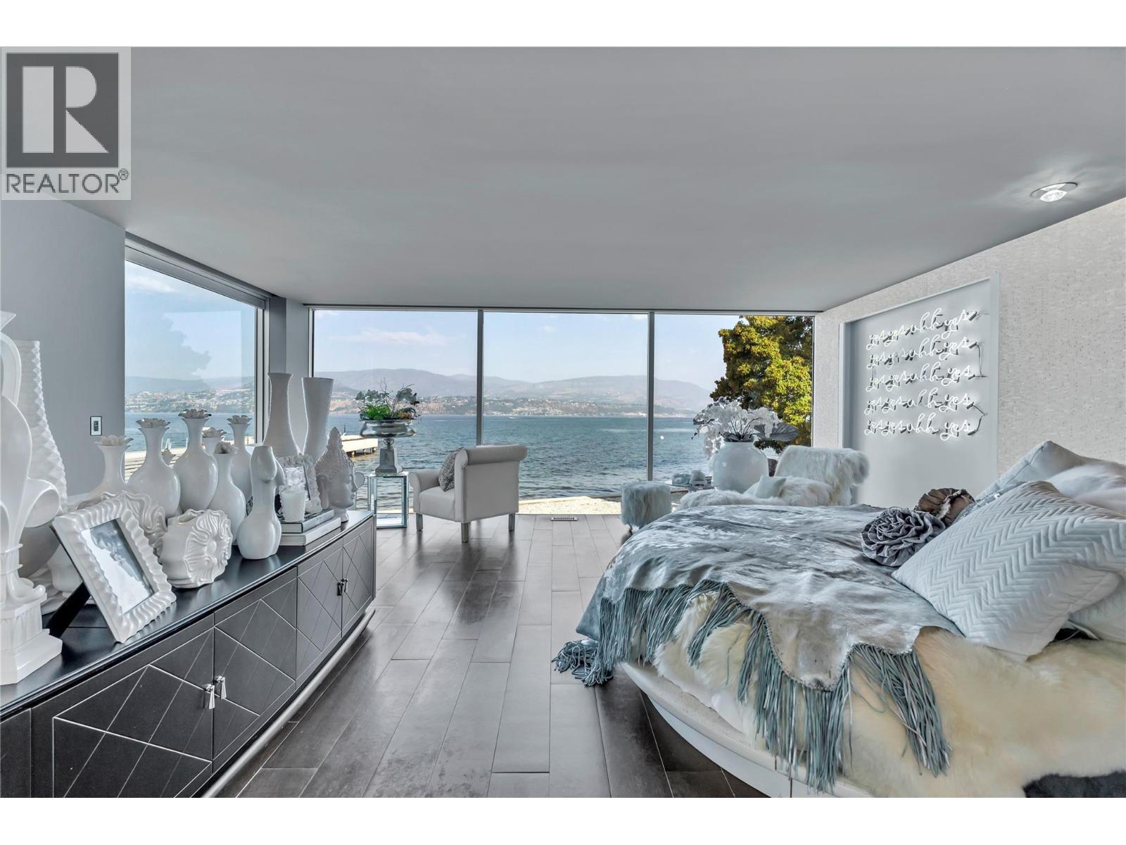 4358 Hobson Road, Kelowna, British Columbia  V1W 1Y3 - Photo 15 - 10388436