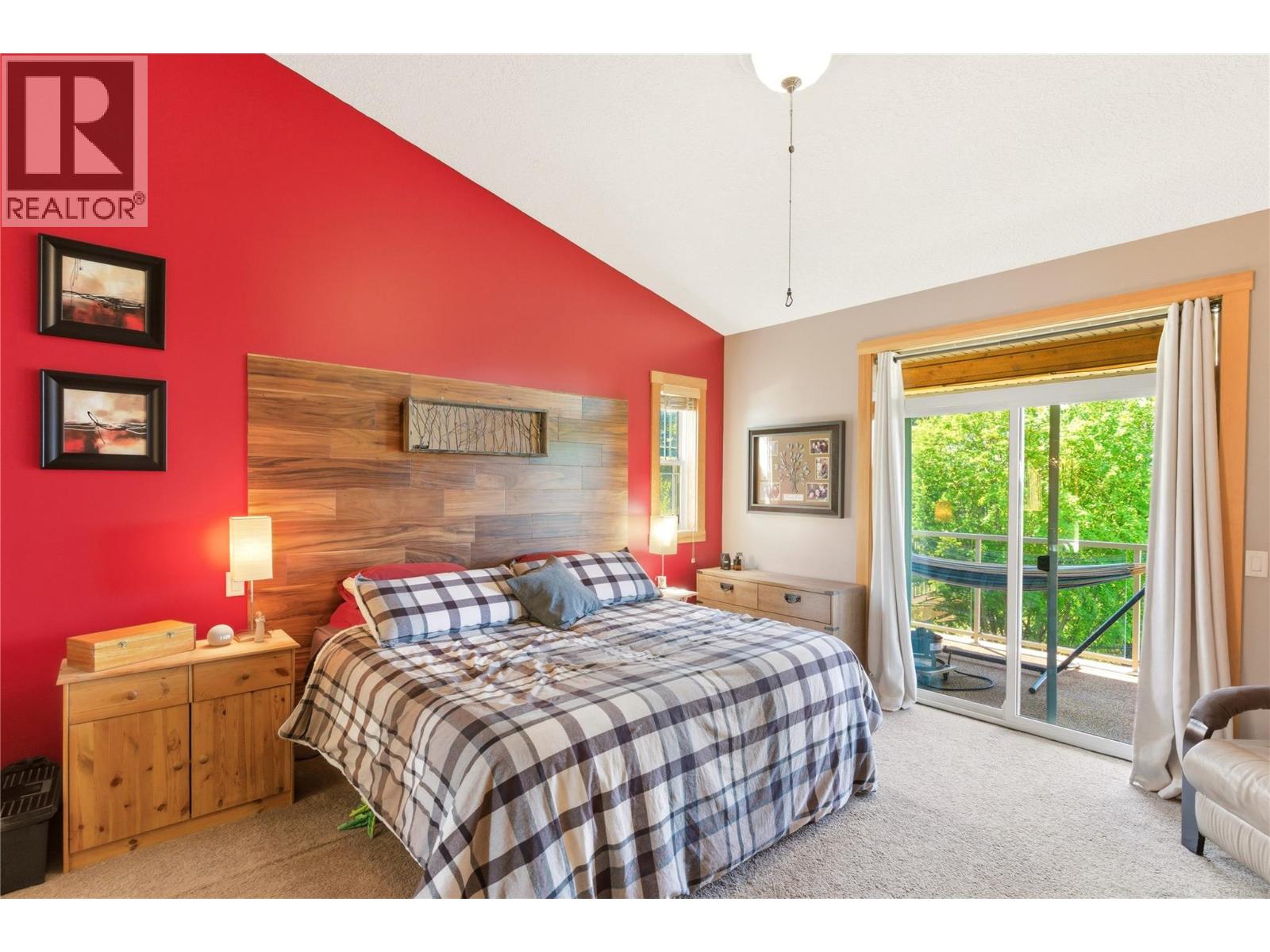7080 Sun Valley Road, Kelowna, British Columbia  V1P 1H4 - Photo 17 - 10388406