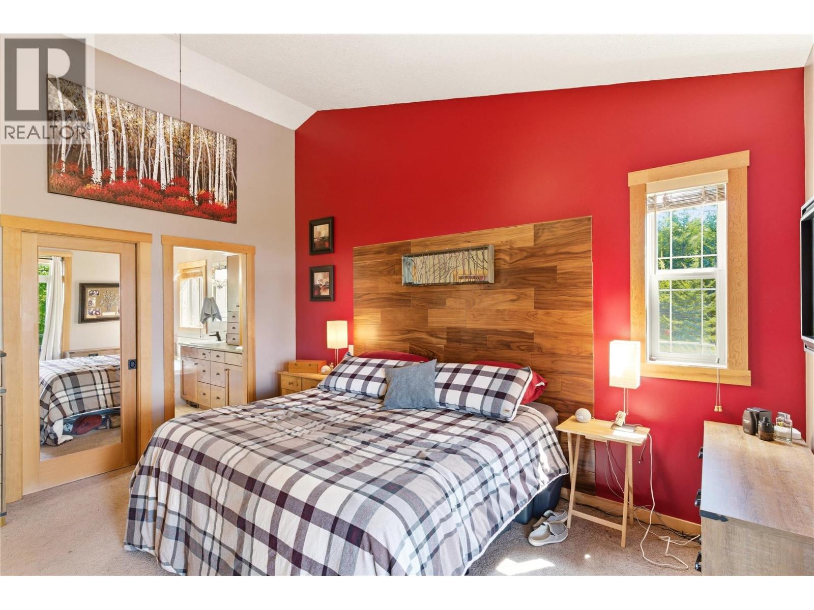 7080 Sun Valley Road, Kelowna, British Columbia  V1P 1H4 - Photo 18 - 10388406