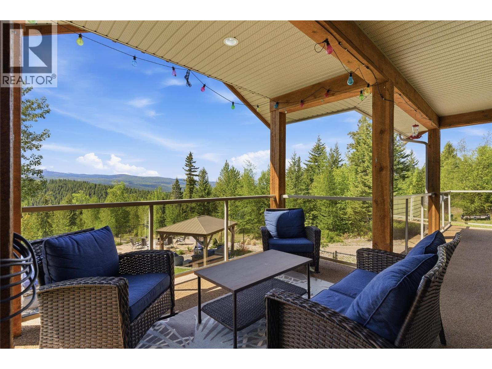 7080 Sun Valley Road, Kelowna, British Columbia  V1P 1H4 - Photo 24 - 10388406