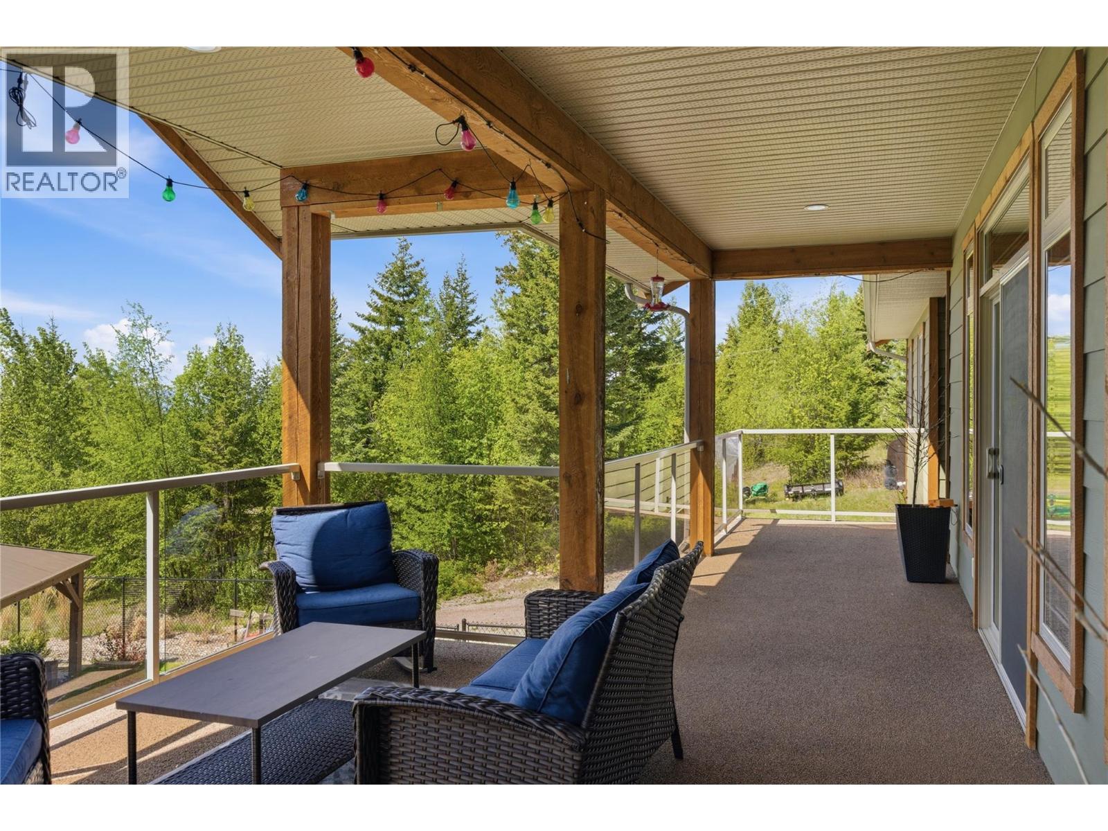 7080 Sun Valley Road, Kelowna, British Columbia  V1P 1H4 - Photo 25 - 10388406