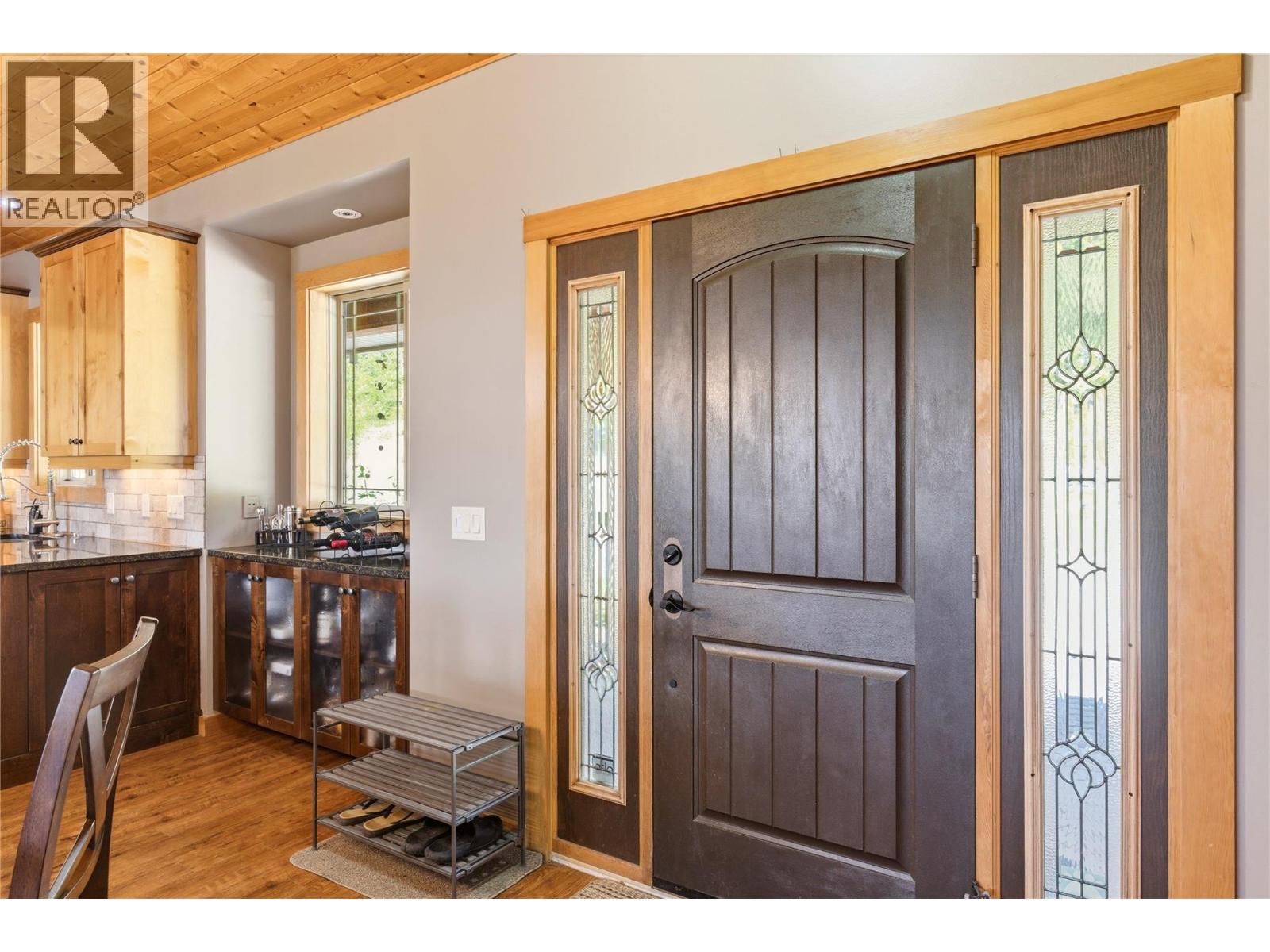 7080 Sun Valley Road, Kelowna, British Columbia  V1P 1H4 - Photo 27 - 10388406