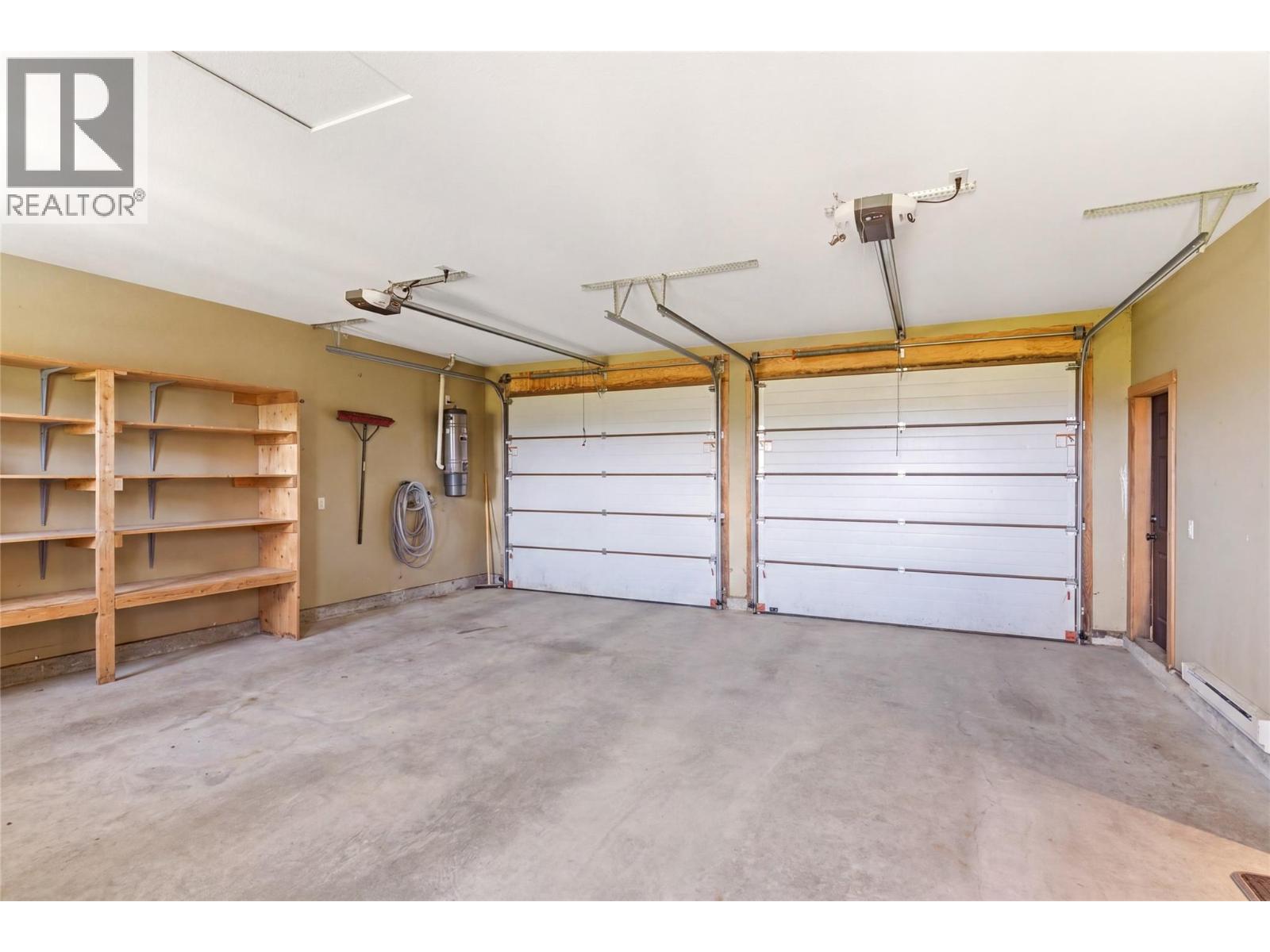 7080 Sun Valley Road, Kelowna, British Columbia  V1P 1H4 - Photo 29 - 10388406