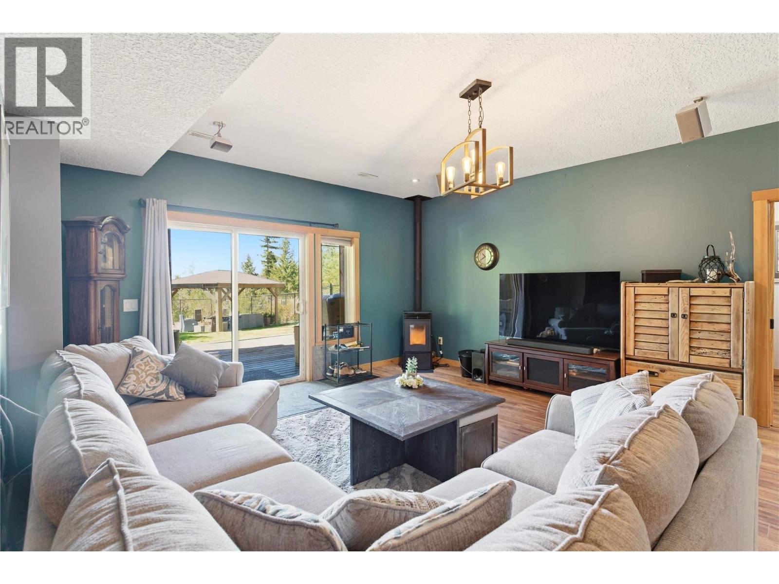 7080 Sun Valley Road, Kelowna, British Columbia  V1P 1H4 - Photo 31 - 10388406