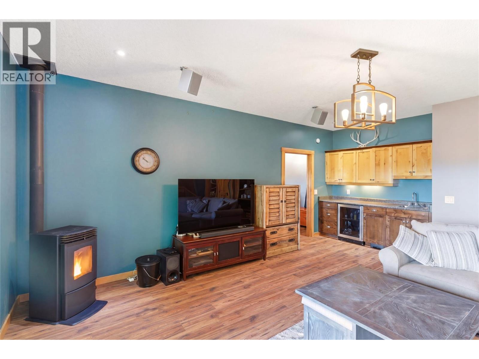 7080 Sun Valley Road, Kelowna, British Columbia  V1P 1H4 - Photo 34 - 10388406