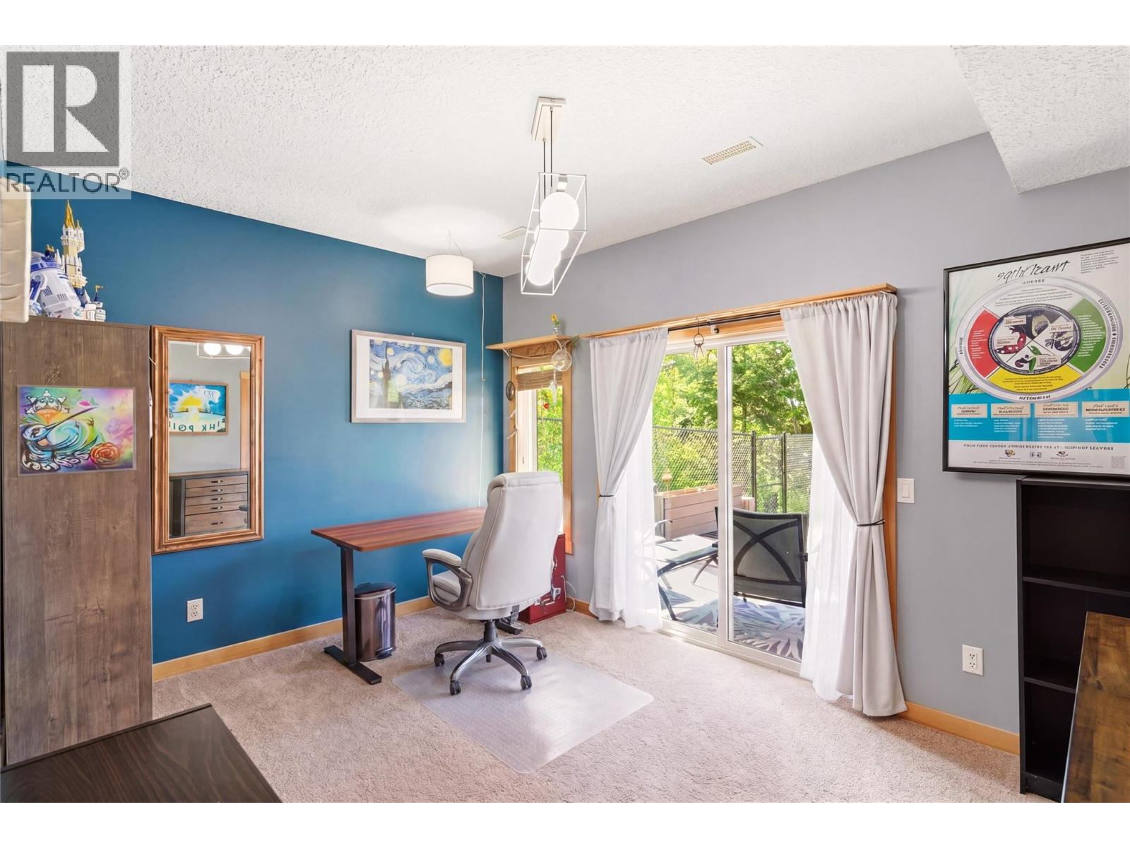 7080 Sun Valley Road, Kelowna, British Columbia  V1P 1H4 - Photo 36 - 10388406