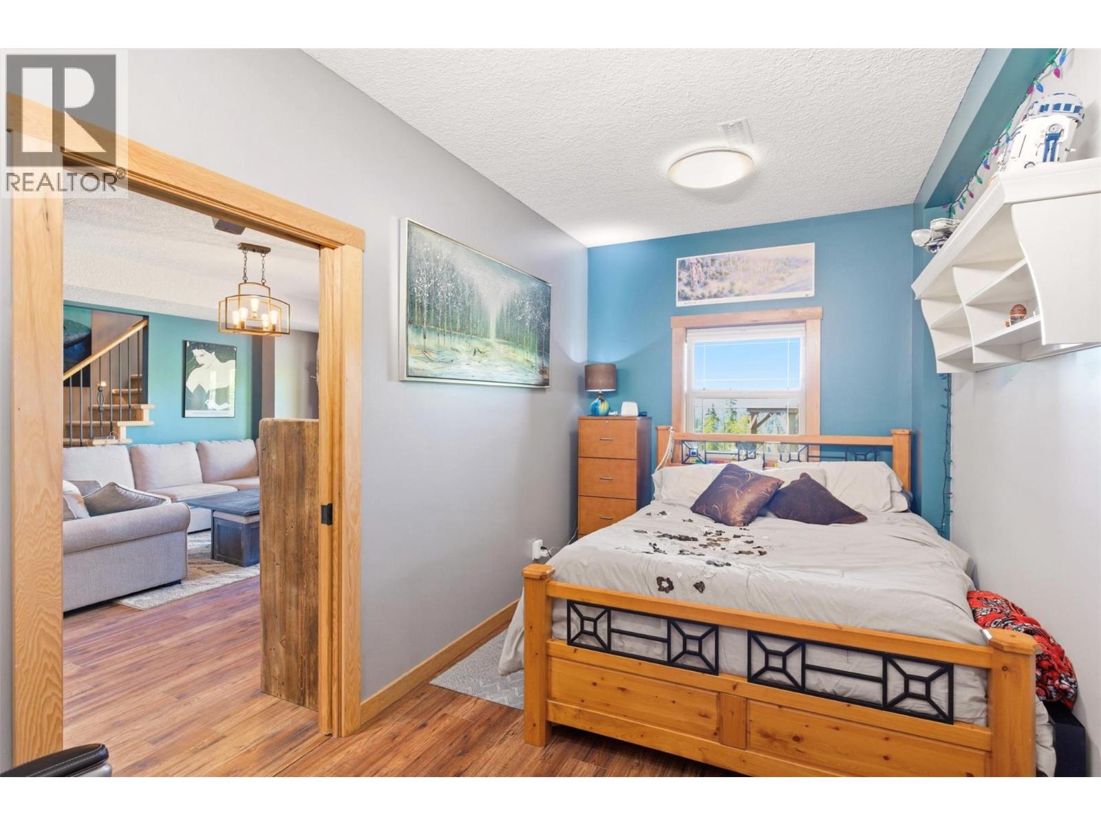 7080 Sun Valley Road, Kelowna, British Columbia  V1P 1H4 - Photo 38 - 10388406