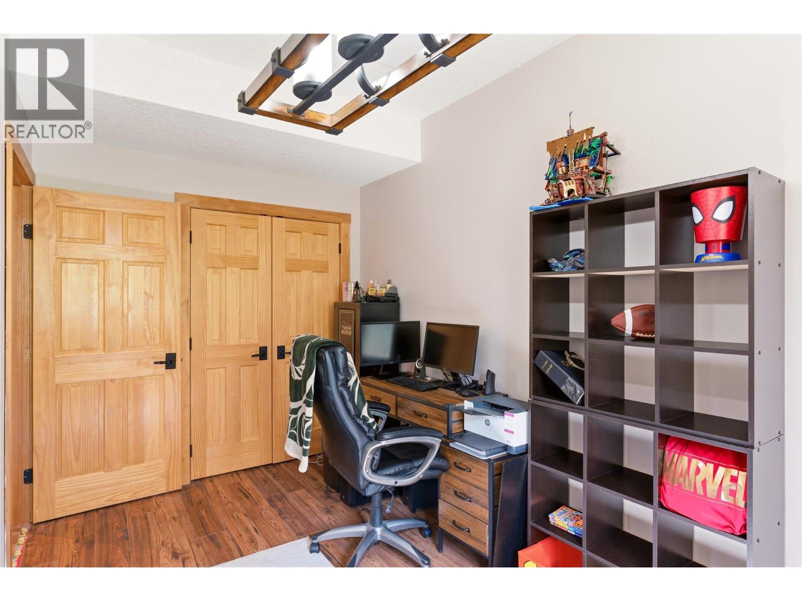 7080 Sun Valley Road, Kelowna, British Columbia  V1P 1H4 - Photo 39 - 10388406