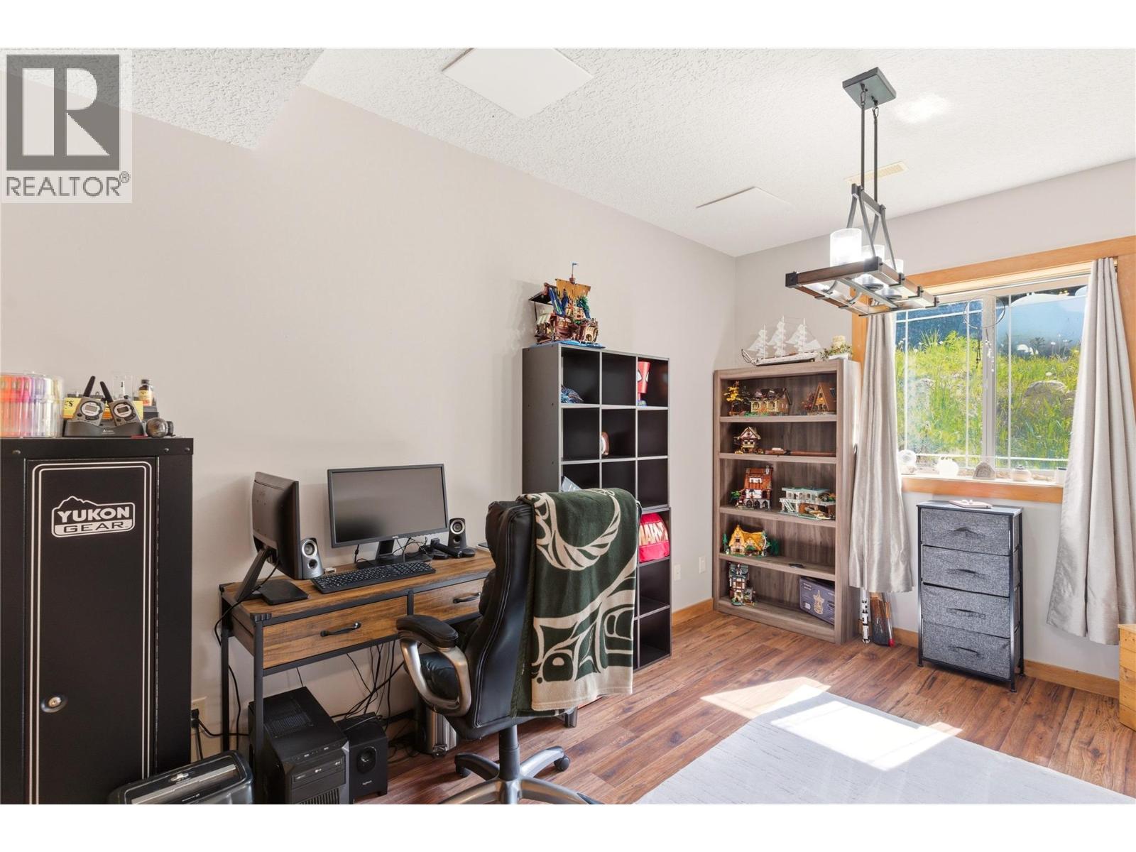 7080 Sun Valley Road, Kelowna, British Columbia  V1P 1H4 - Photo 40 - 10388406
