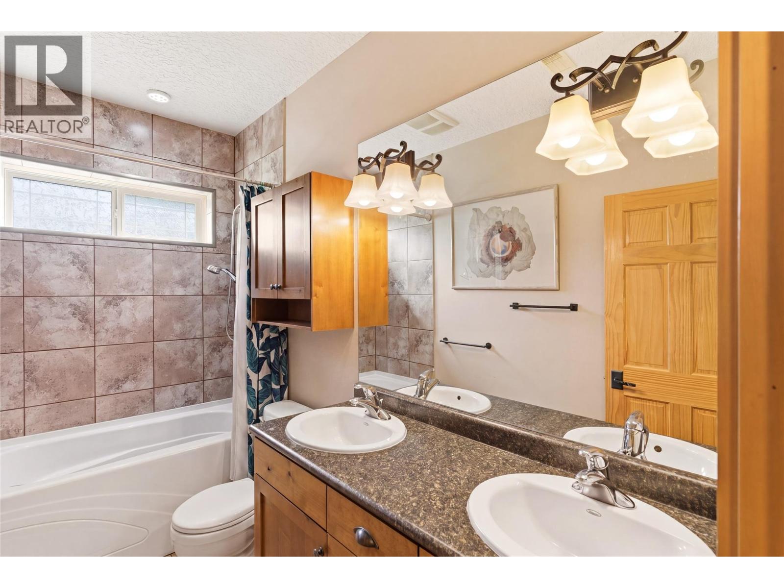 7080 Sun Valley Road, Kelowna, British Columbia  V1P 1H4 - Photo 41 - 10388406