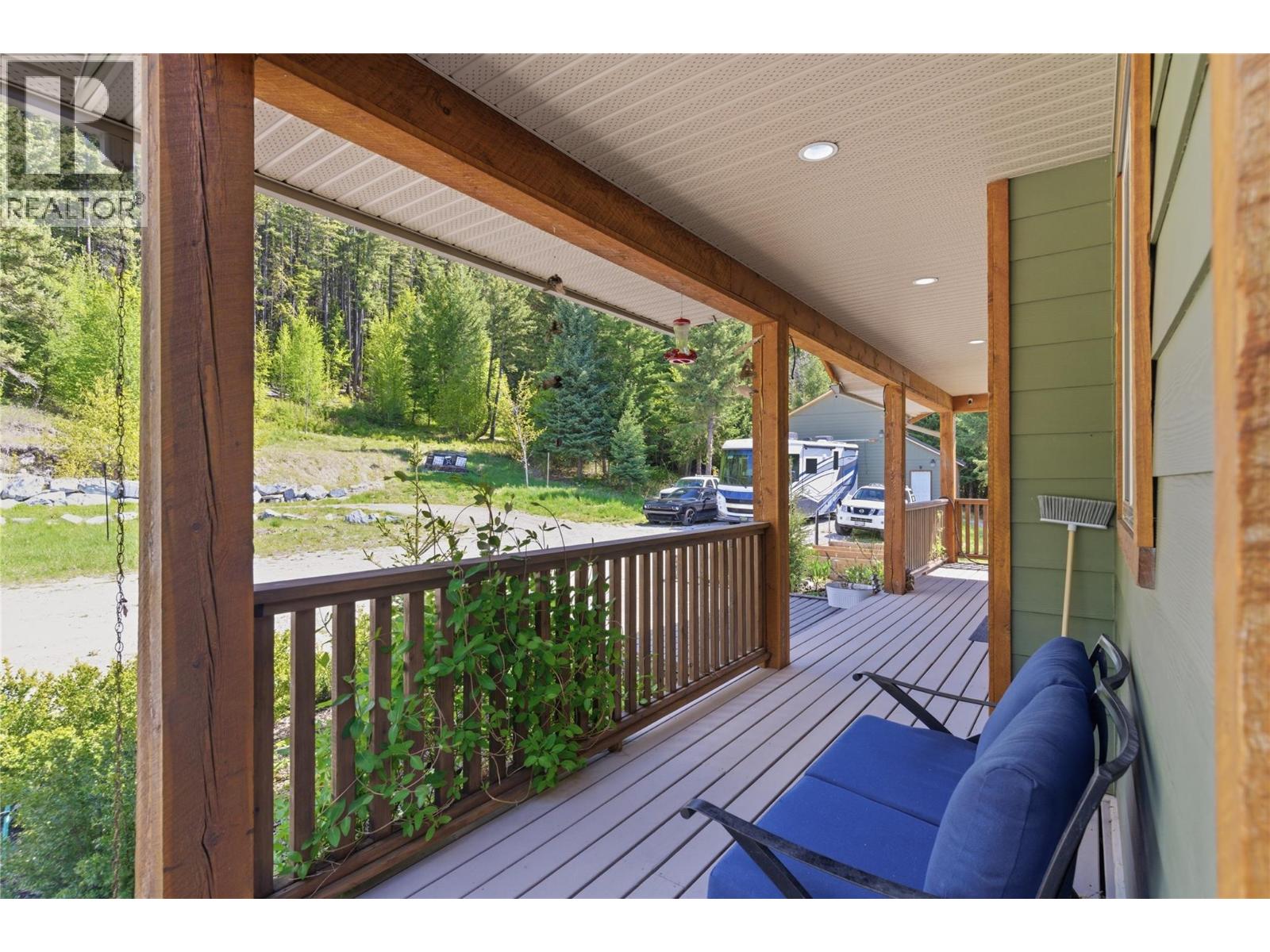 7080 Sun Valley Road, Kelowna, British Columbia  V1P 1H4 - Photo 45 - 10388406