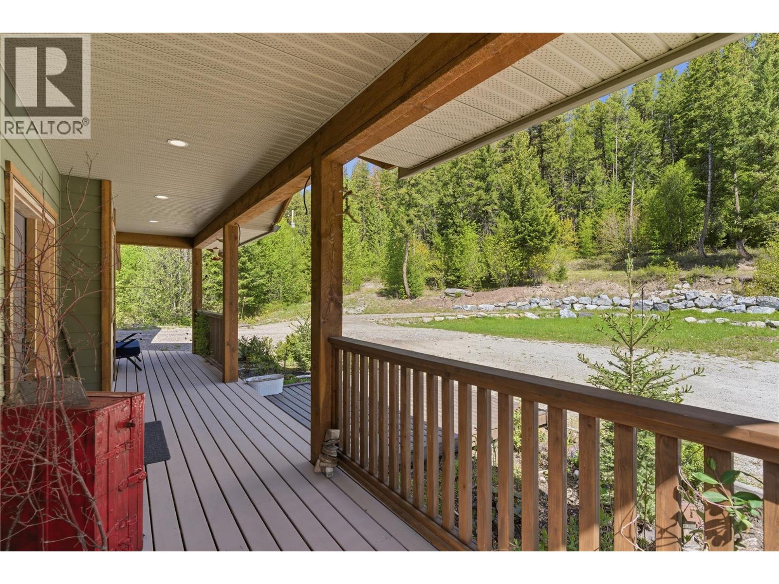 7080 Sun Valley Road, Kelowna, British Columbia  V1P 1H4 - Photo 47 - 10388406