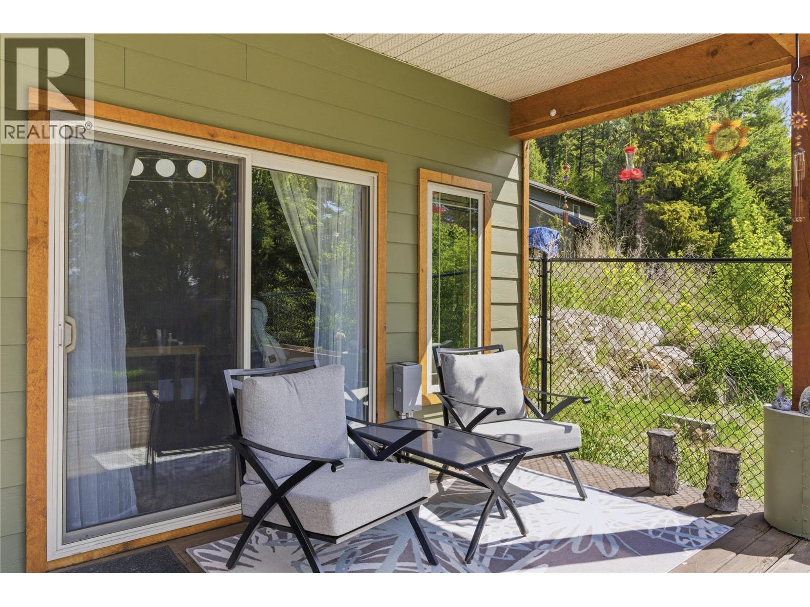 7080 Sun Valley Road, Kelowna, British Columbia  V1P 1H4 - Photo 48 - 10388406