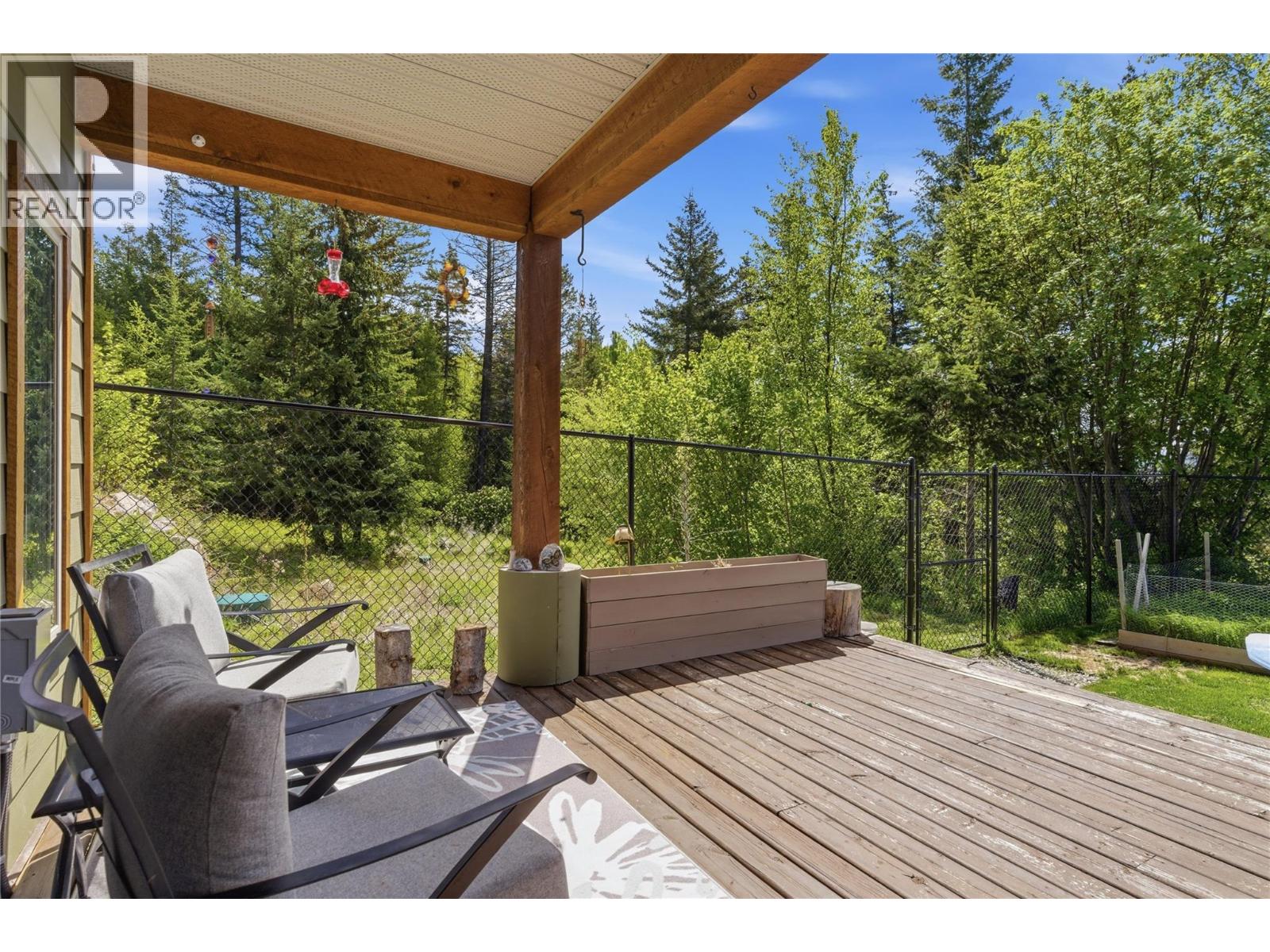 7080 Sun Valley Road, Kelowna, British Columbia  V1P 1H4 - Photo 49 - 10388406