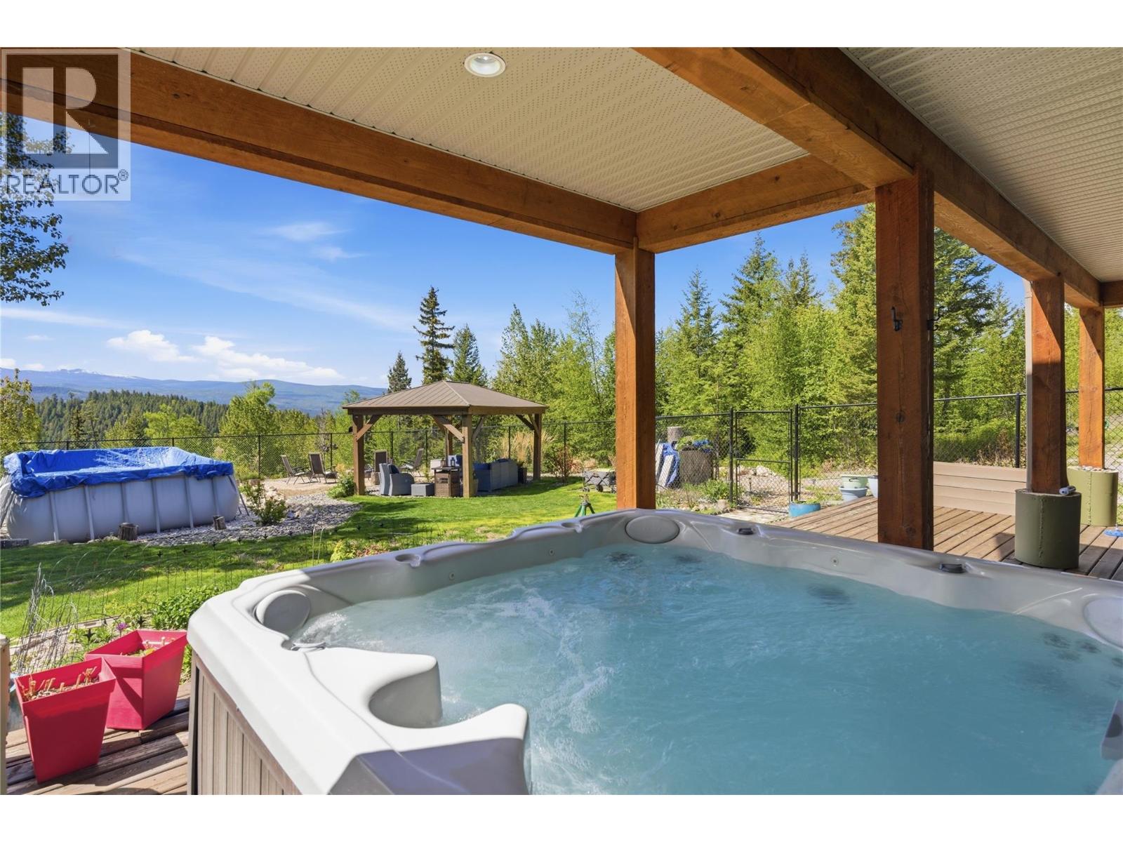 7080 Sun Valley Road, Kelowna, British Columbia  V1P 1H4 - Photo 50 - 10388406