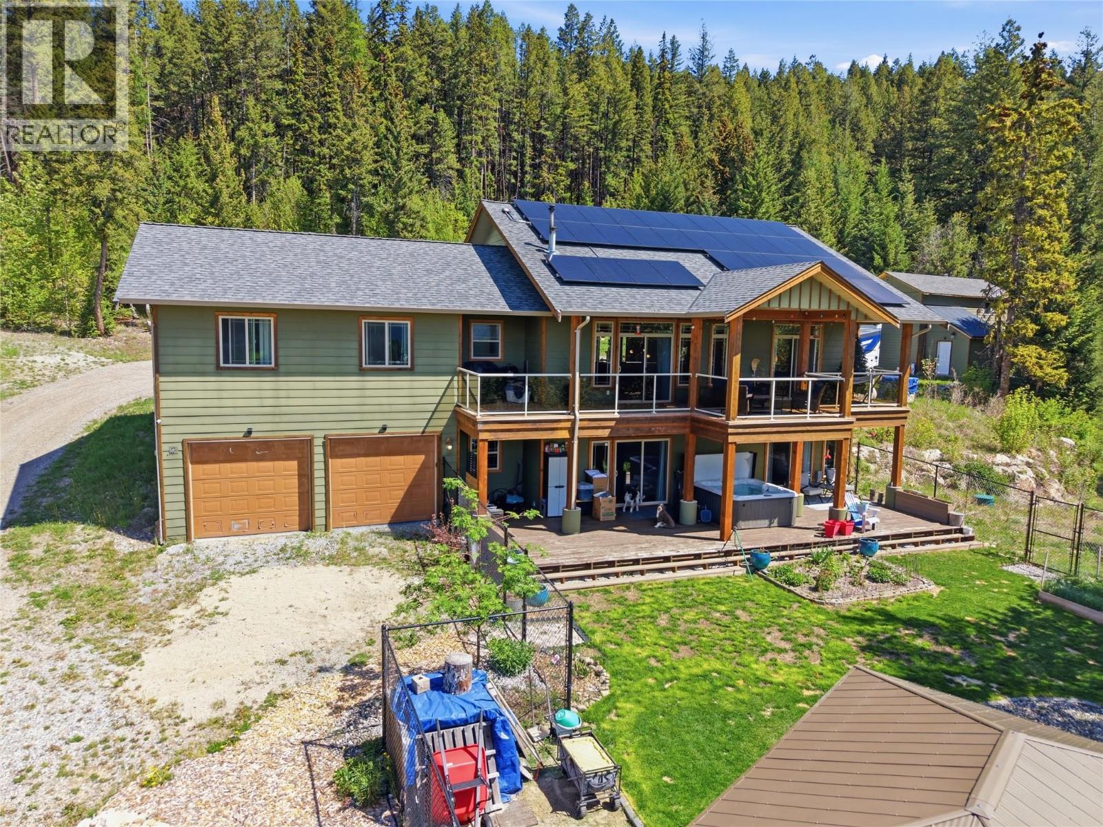7080 Sun Valley Road, Kelowna, British Columbia  V1P 1H4 - Photo 51 - 10388406