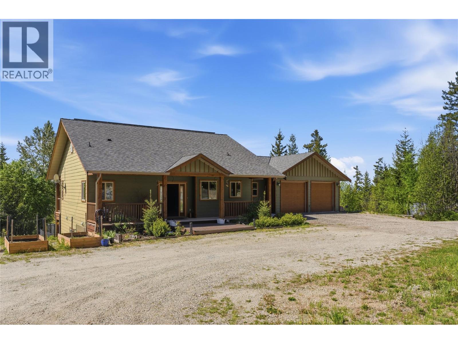 7080 Sun Valley Road, Kelowna, British Columbia  V1P 1H4 - Photo 53 - 10388406