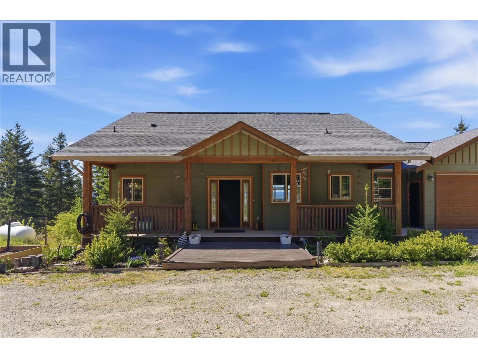 7080 Sun Valley Road, Kelowna, British Columbia  V1P 1H4 - Photo 54 - 10388406