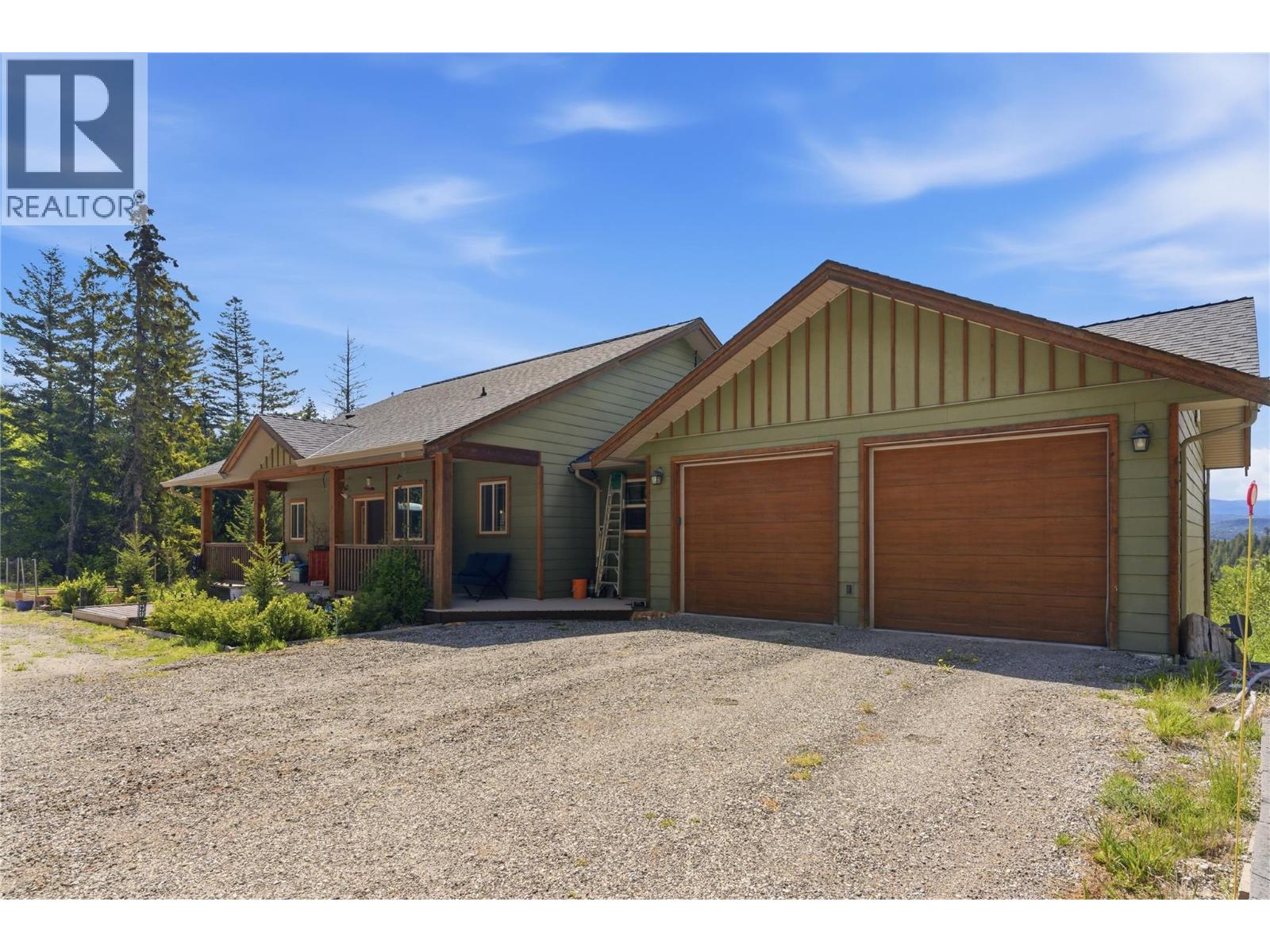 7080 Sun Valley Road, Kelowna, British Columbia  V1P 1H4 - Photo 56 - 10388406