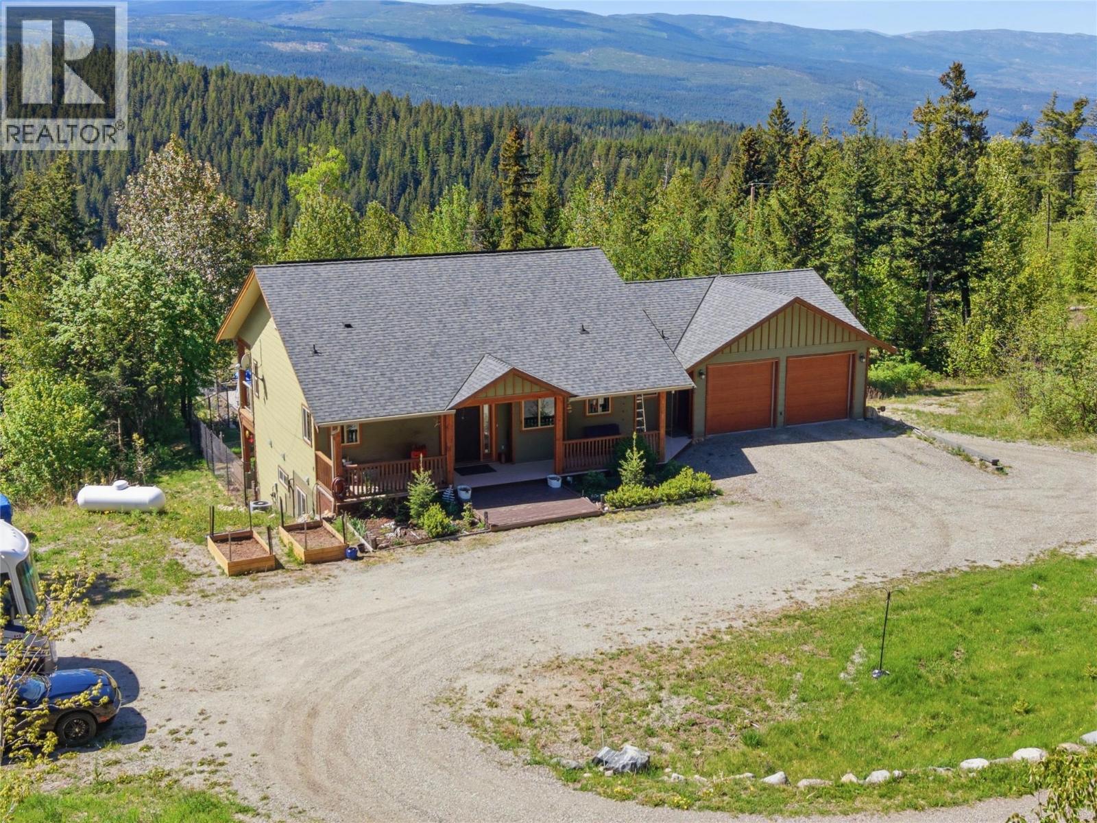 7080 Sun Valley Road, Kelowna, British Columbia  V1P 1H4 - Photo 58 - 10388406