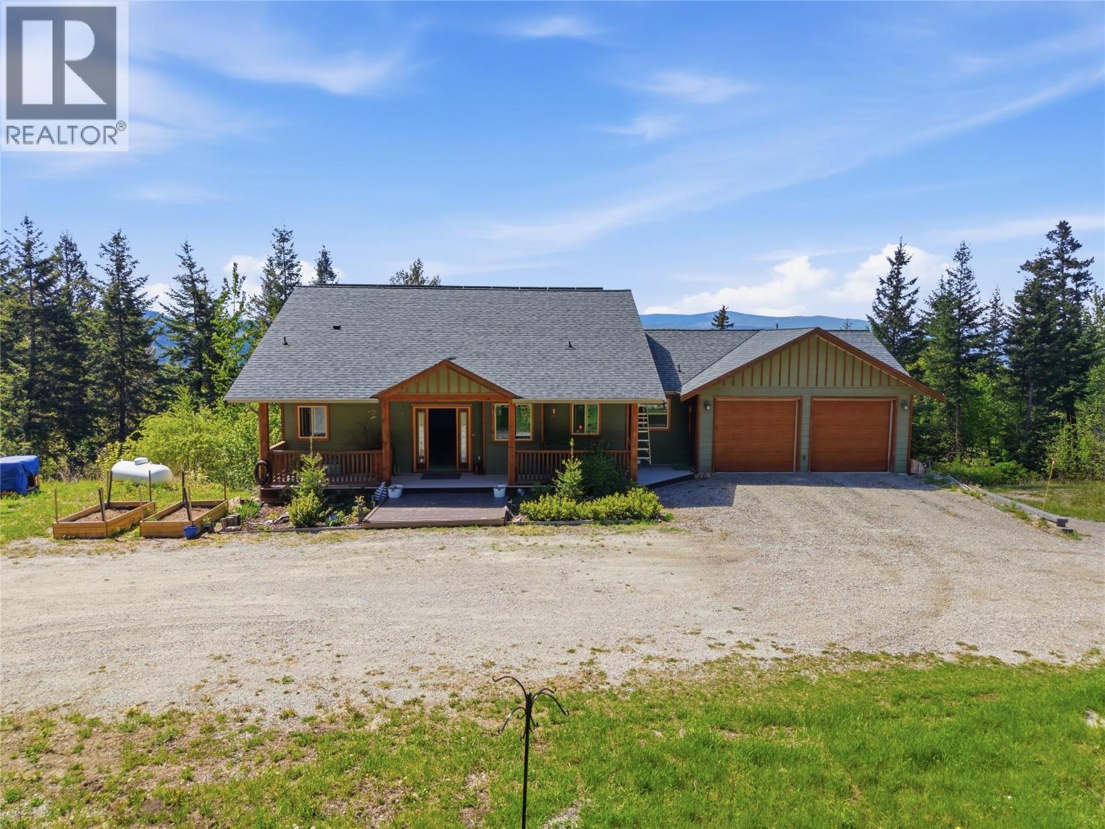 7080 Sun Valley Road, Kelowna, British Columbia  V1P 1H4 - Photo 59 - 10388406