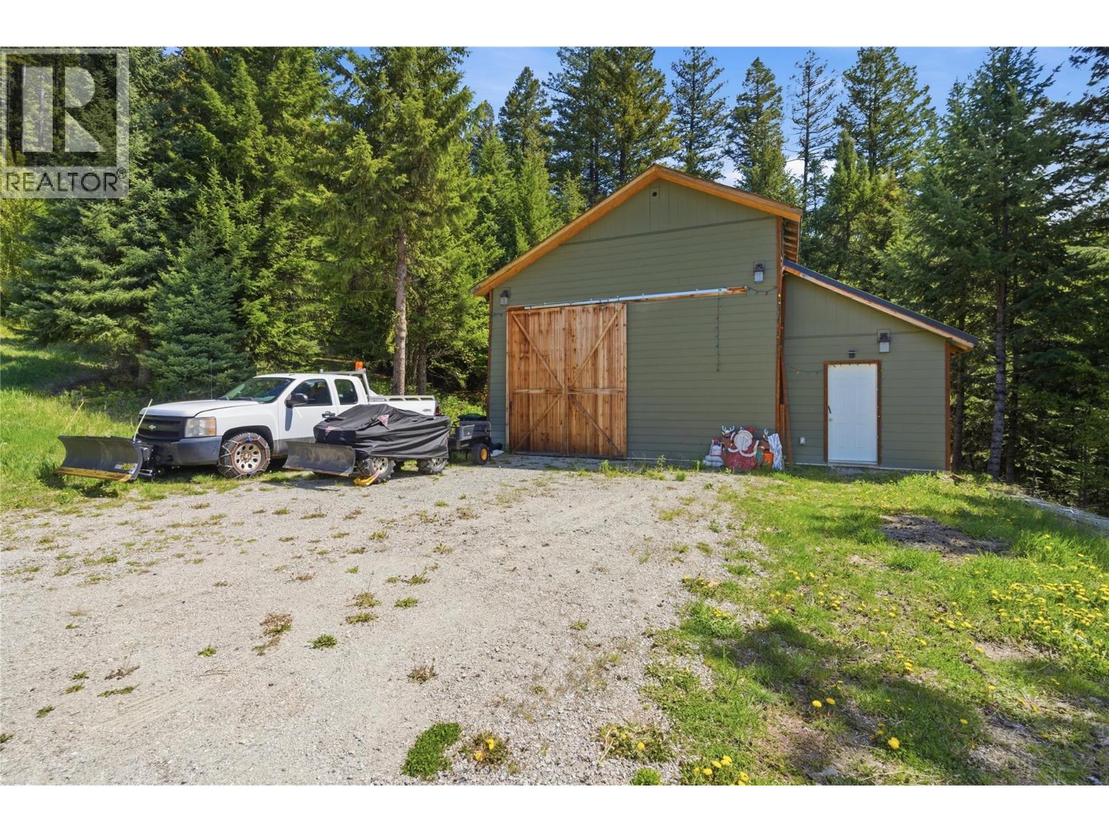 7080 Sun Valley Road, Kelowna, British Columbia  V1P 1H4 - Photo 62 - 10388406