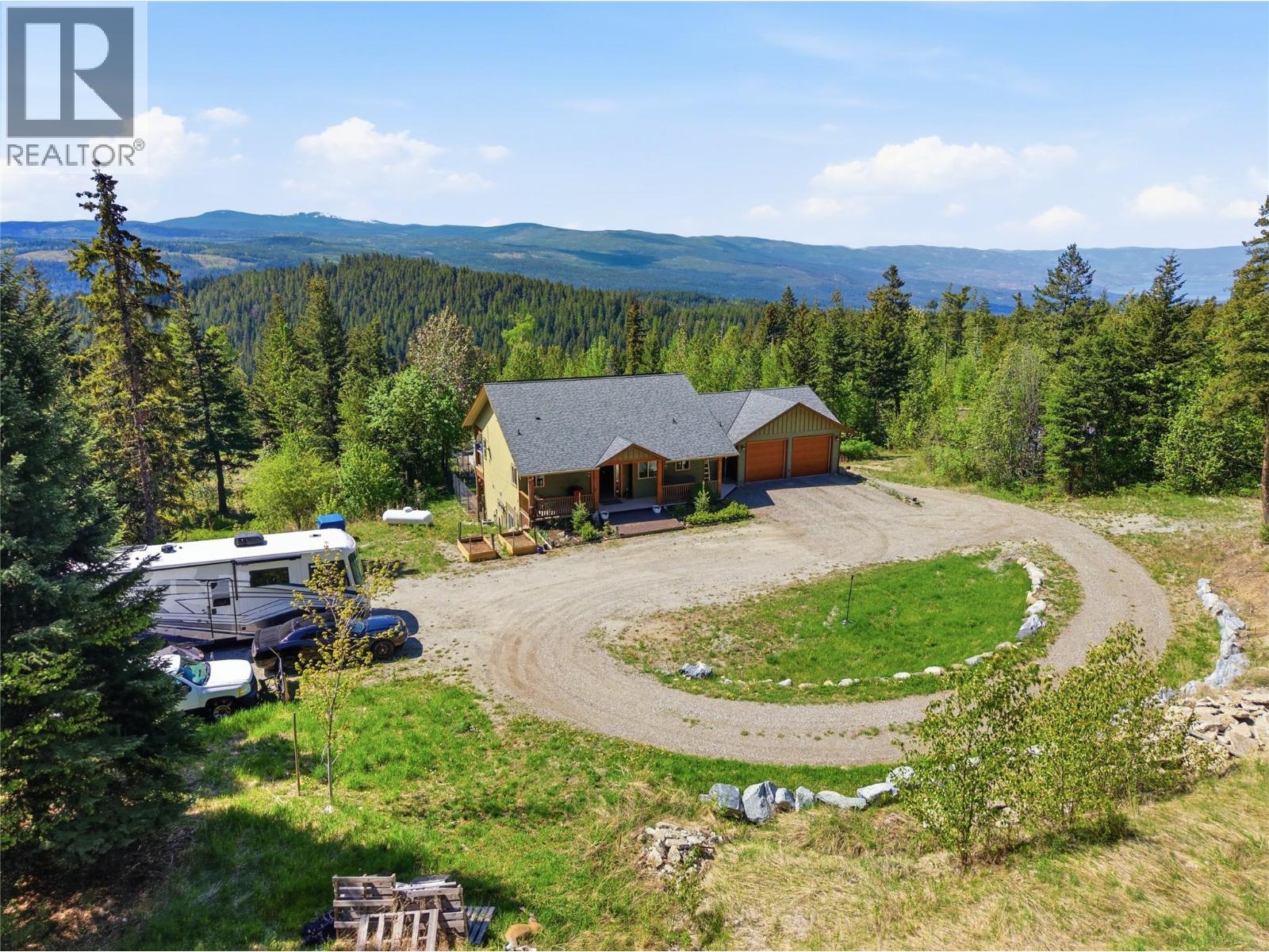 7080 Sun Valley Road, Kelowna, British Columbia  V1P 1H4 - Photo 63 - 10388406