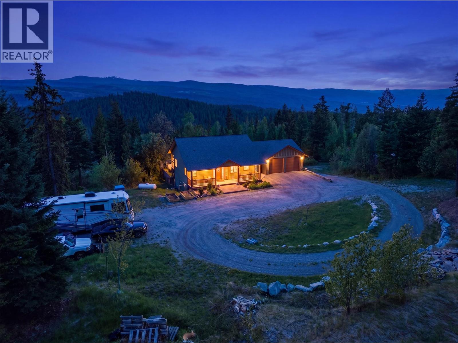 7080 Sun Valley Road, Kelowna, British Columbia  V1P 1H4 - Photo 64 - 10388406