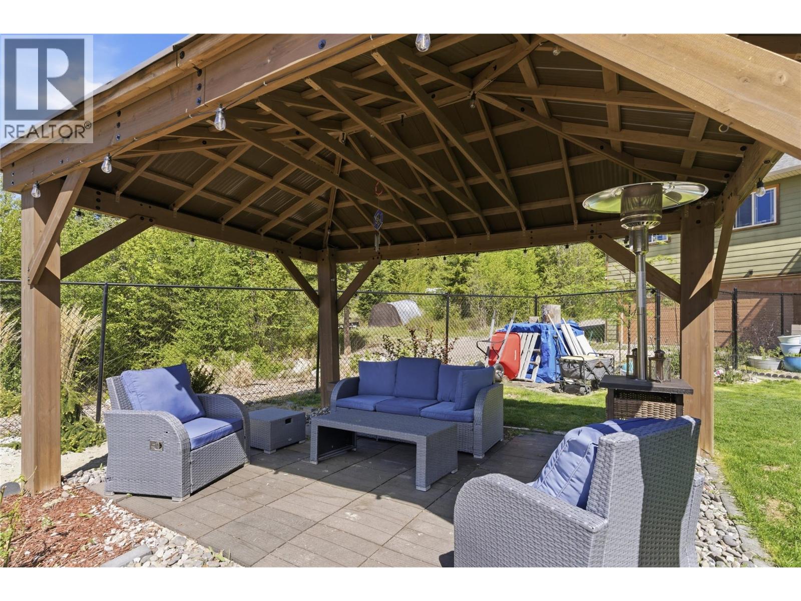 7080 Sun Valley Road, Kelowna, British Columbia  V1P 1H4 - Photo 65 - 10388406