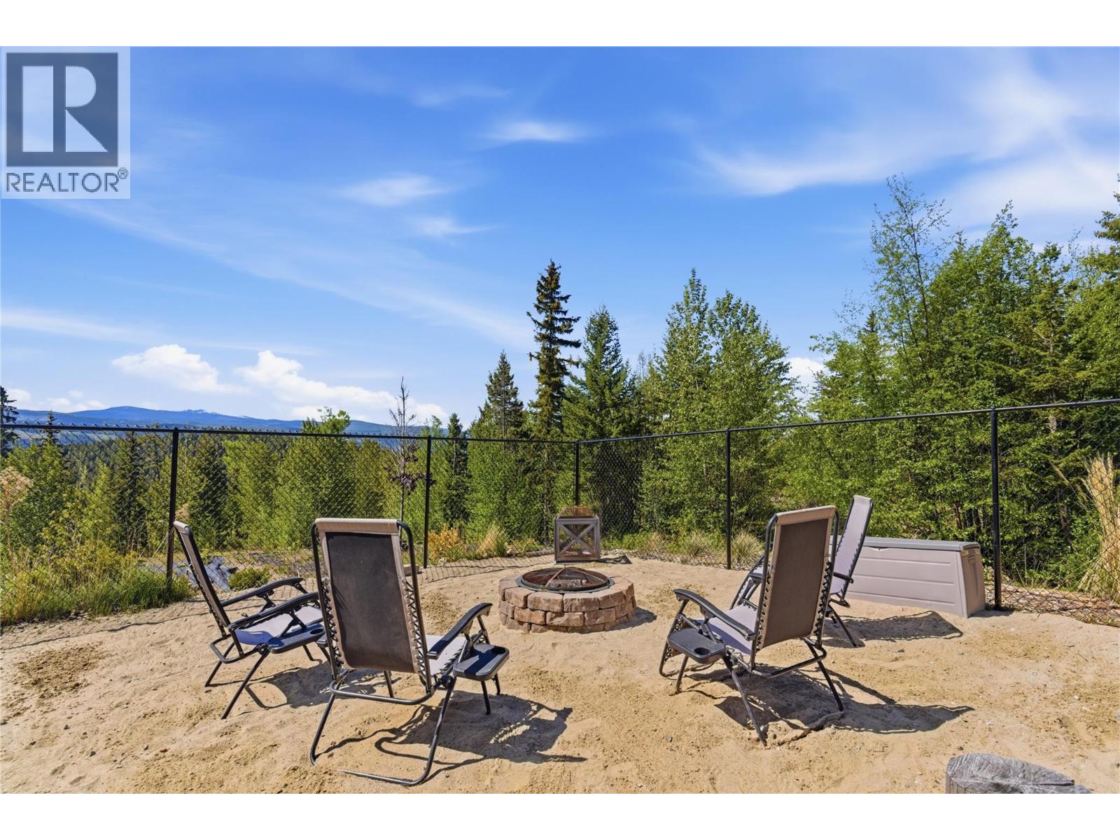 7080 Sun Valley Road, Kelowna, British Columbia  V1P 1H4 - Photo 67 - 10388406