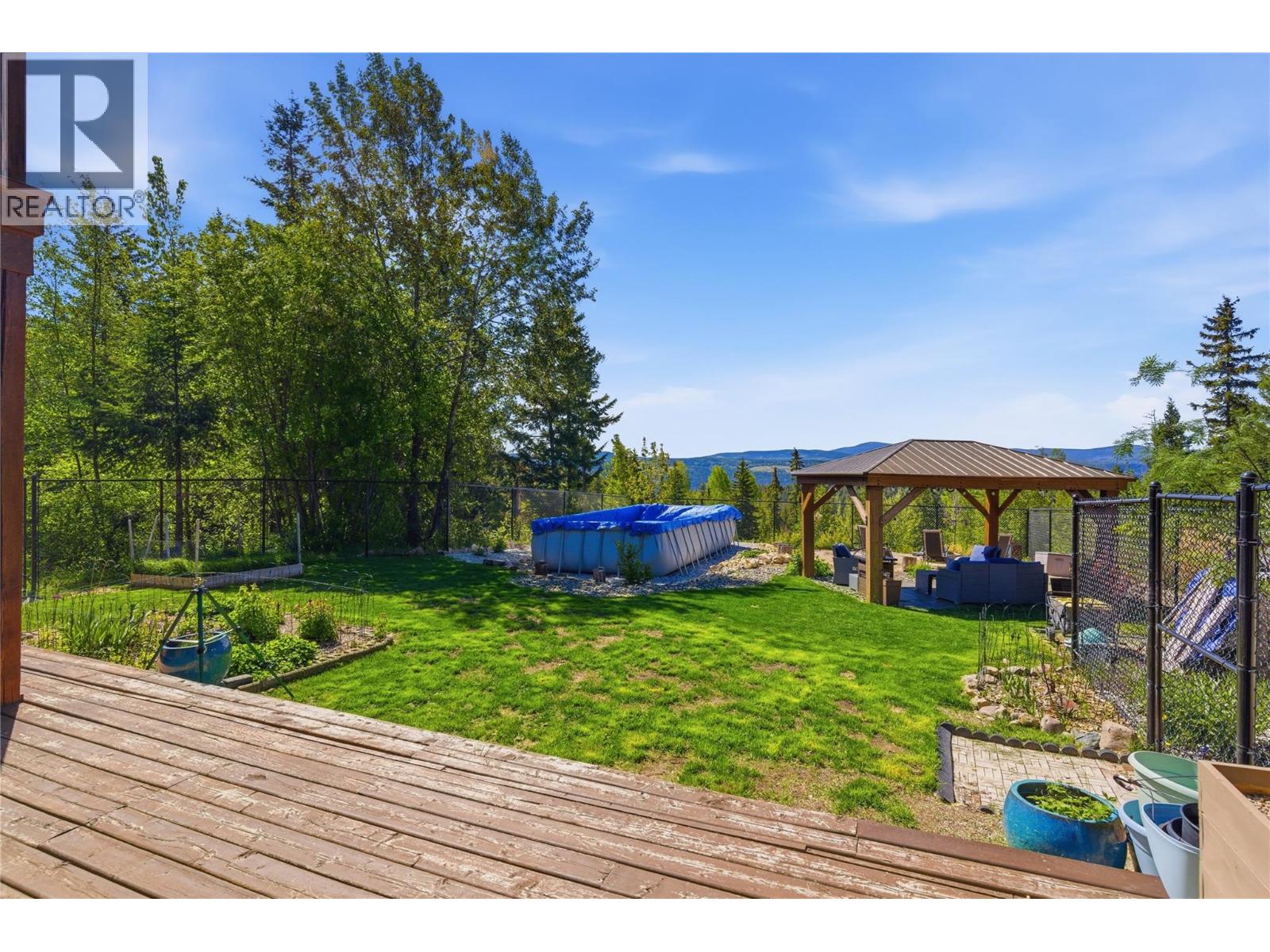 7080 Sun Valley Road, Kelowna, British Columbia  V1P 1H4 - Photo 68 - 10388406