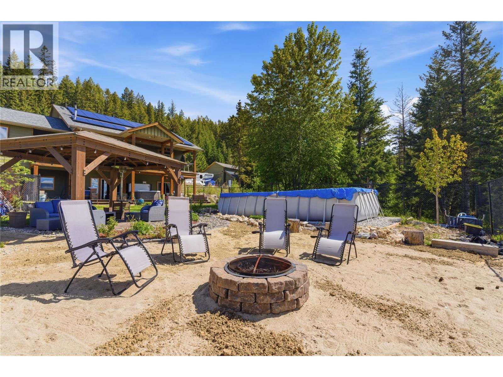 7080 Sun Valley Road, Kelowna, British Columbia  V1P 1H4 - Photo 69 - 10388406