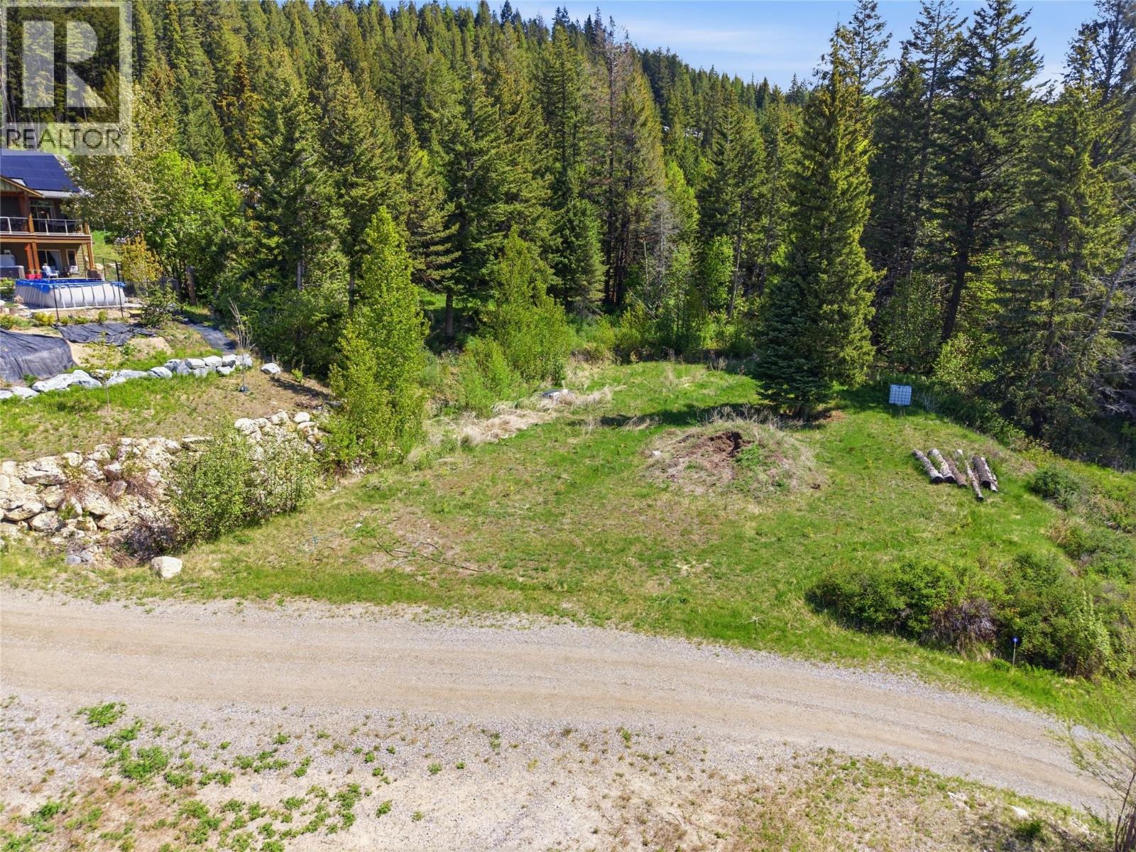 7080 Sun Valley Road, Kelowna, British Columbia  V1P 1H4 - Photo 70 - 10388406