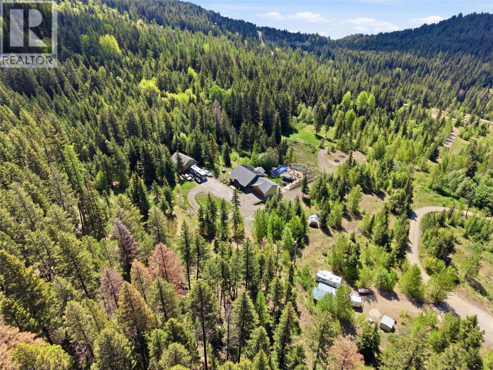 7080 Sun Valley Road, Kelowna, British Columbia  V1P 1H4 - Photo 71 - 10388406