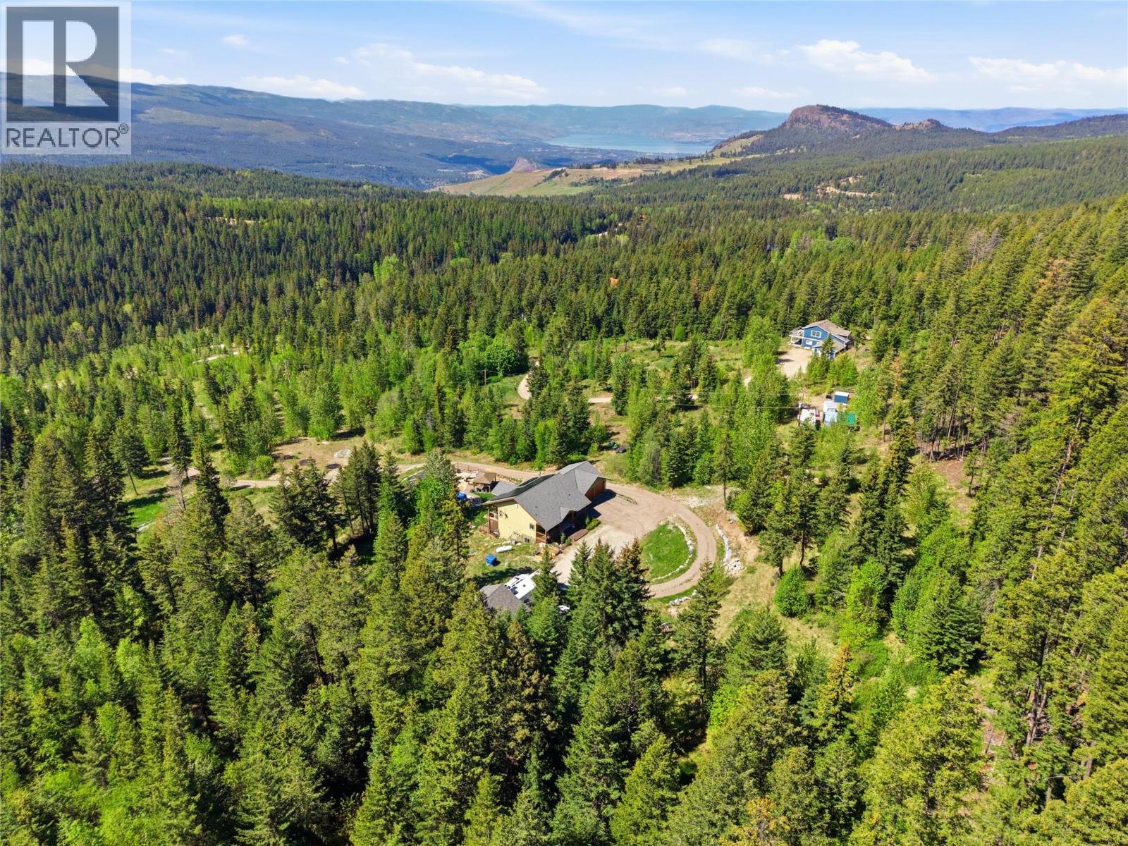 7080 Sun Valley Road, Kelowna, British Columbia  V1P 1H4 - Photo 72 - 10388406