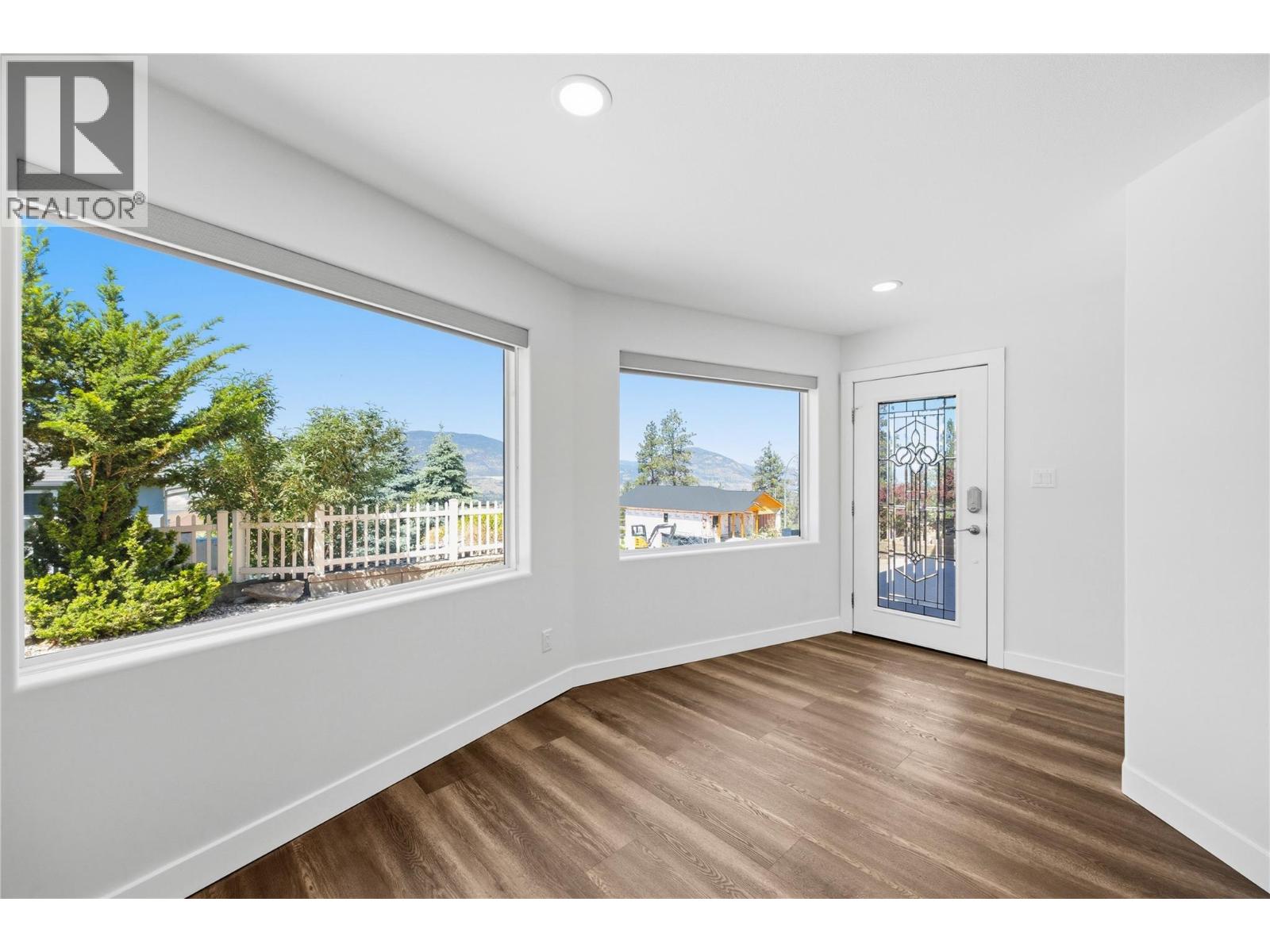 2850 Evergreen Drive, Penticton, British Columbia  V2A 7T1 - Photo 11 - 10388201