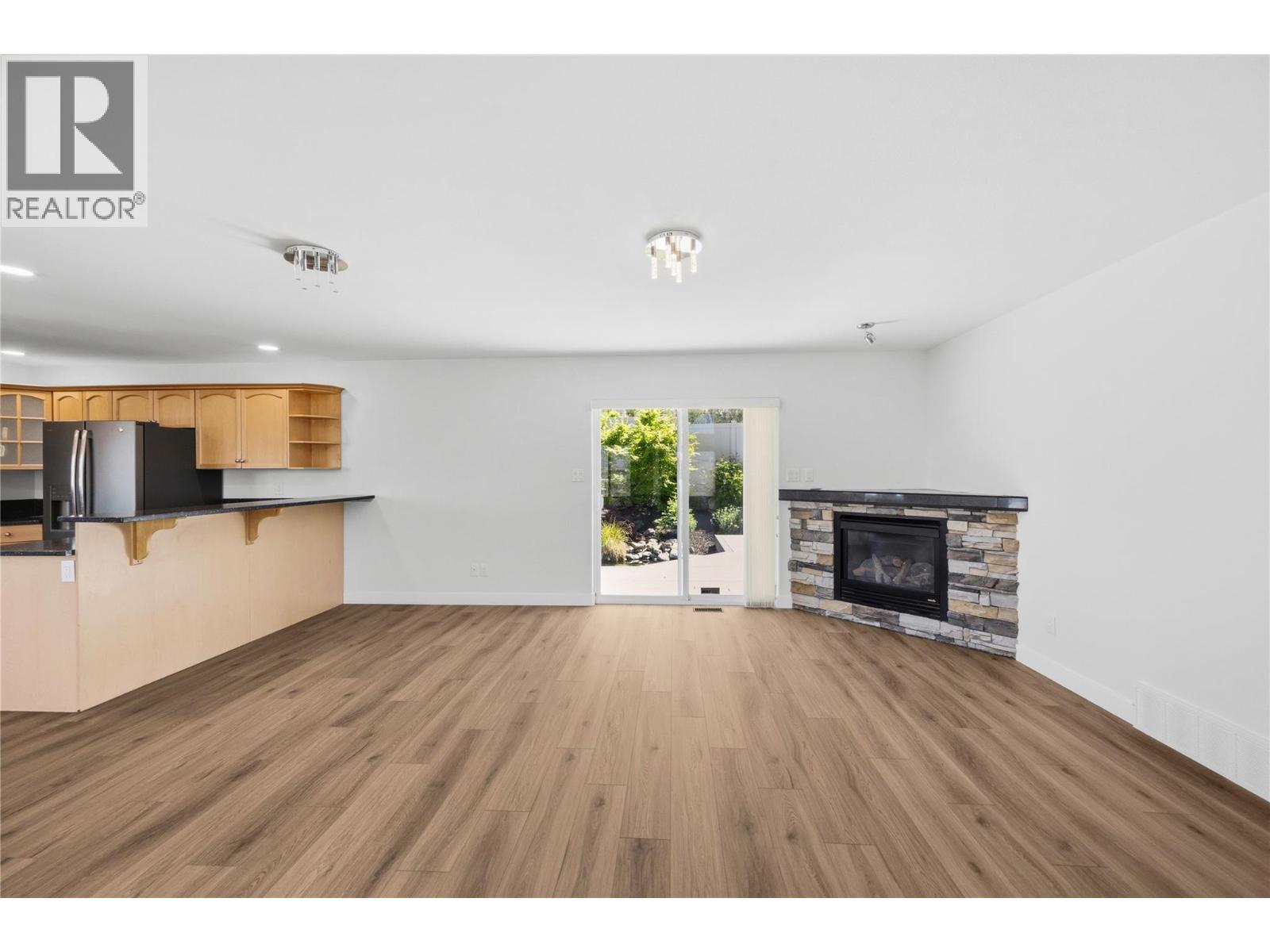 2850 Evergreen Drive, Penticton, British Columbia  V2A 7T1 - Photo 12 - 10388201