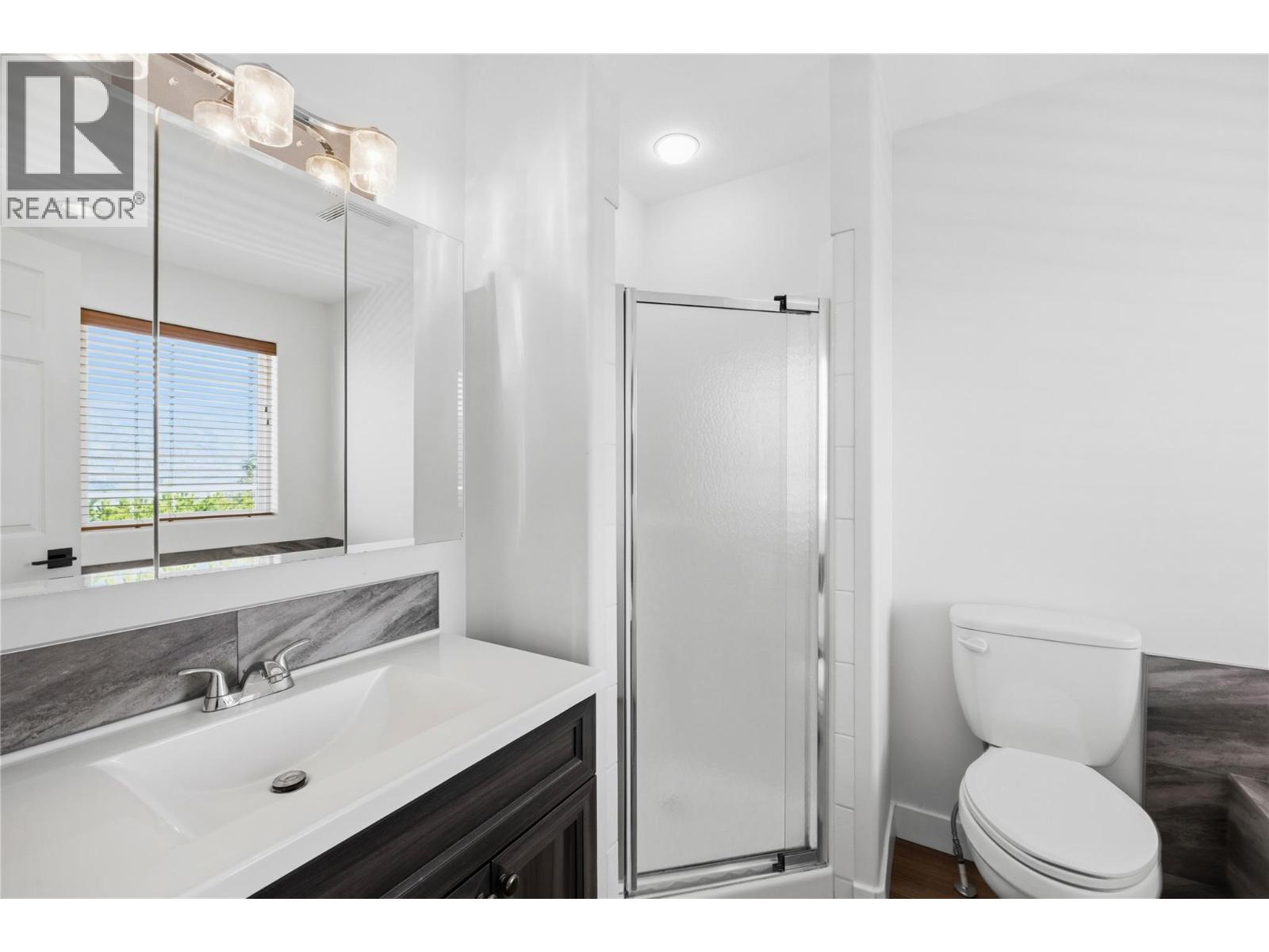 2850 Evergreen Drive, Penticton, British Columbia  V2A 7T1 - Photo 20 - 10388201