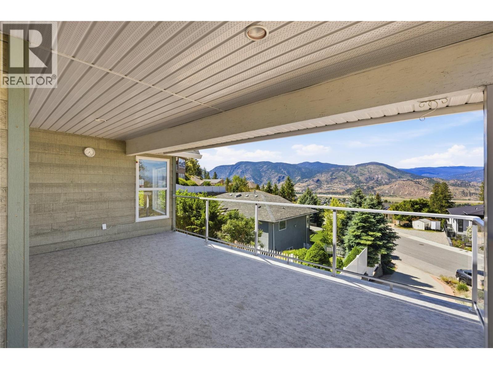 2850 Evergreen Drive, Penticton, British Columbia  V2A 7T1 - Photo 22 - 10388201
