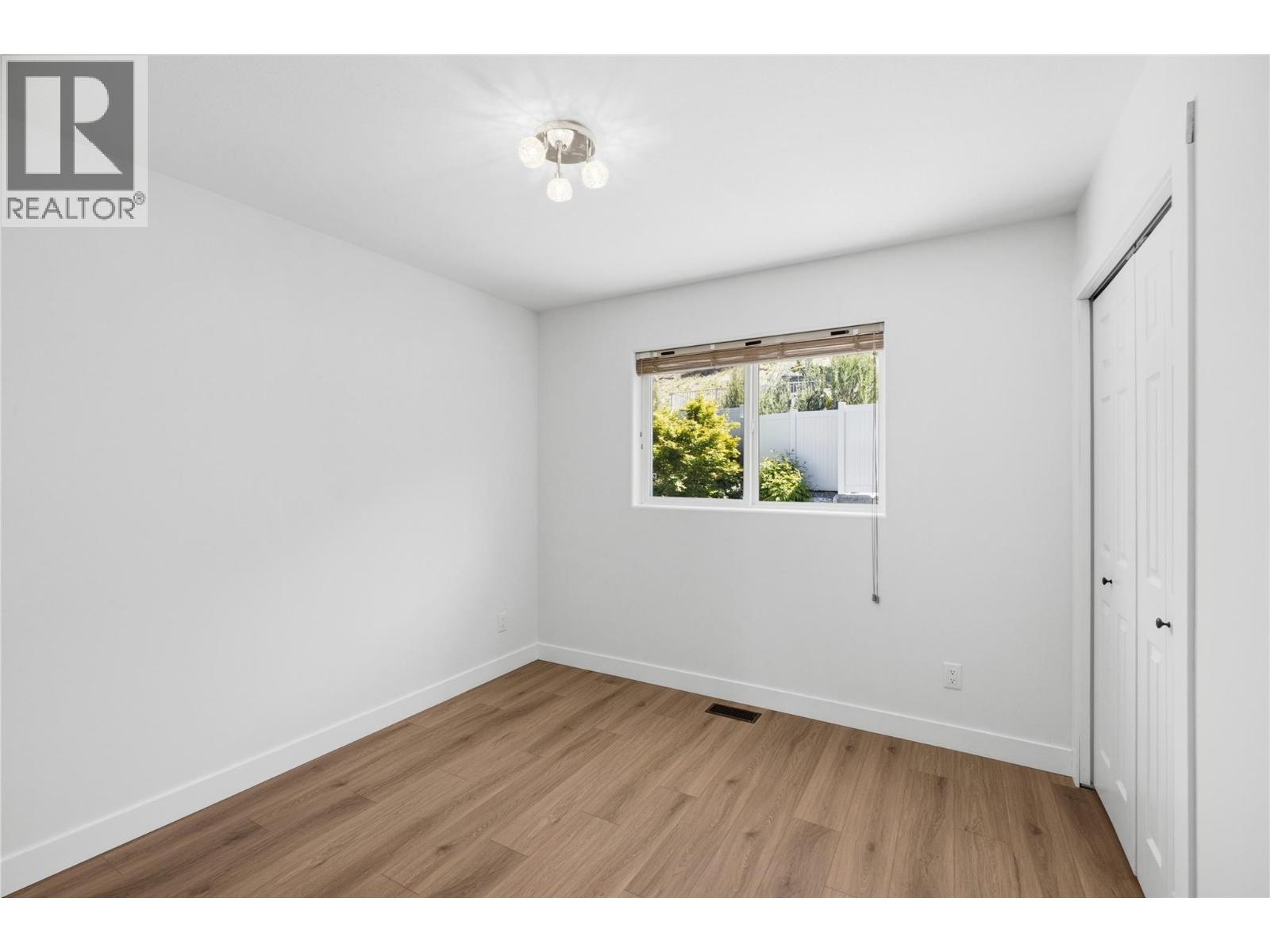 2850 Evergreen Drive, Penticton, British Columbia  V2A 7T1 - Photo 25 - 10388201