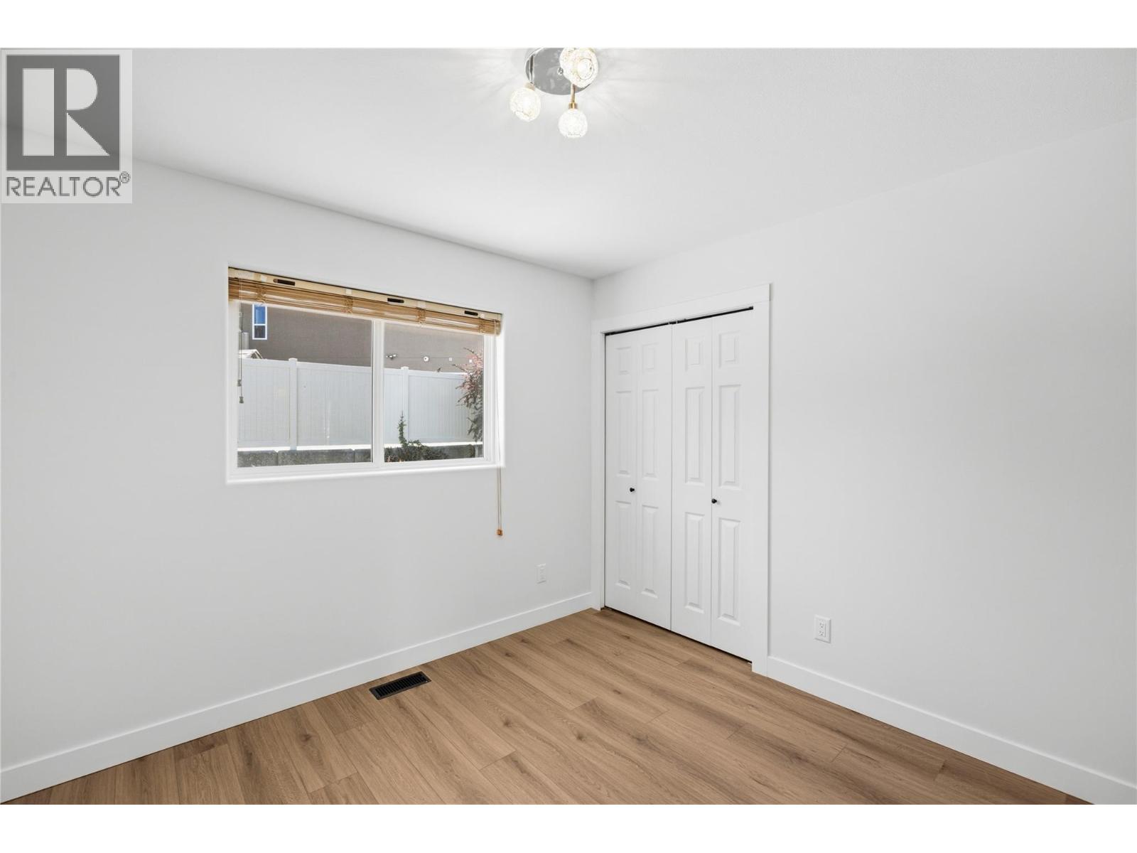 2850 Evergreen Drive, Penticton, British Columbia  V2A 7T1 - Photo 26 - 10388201