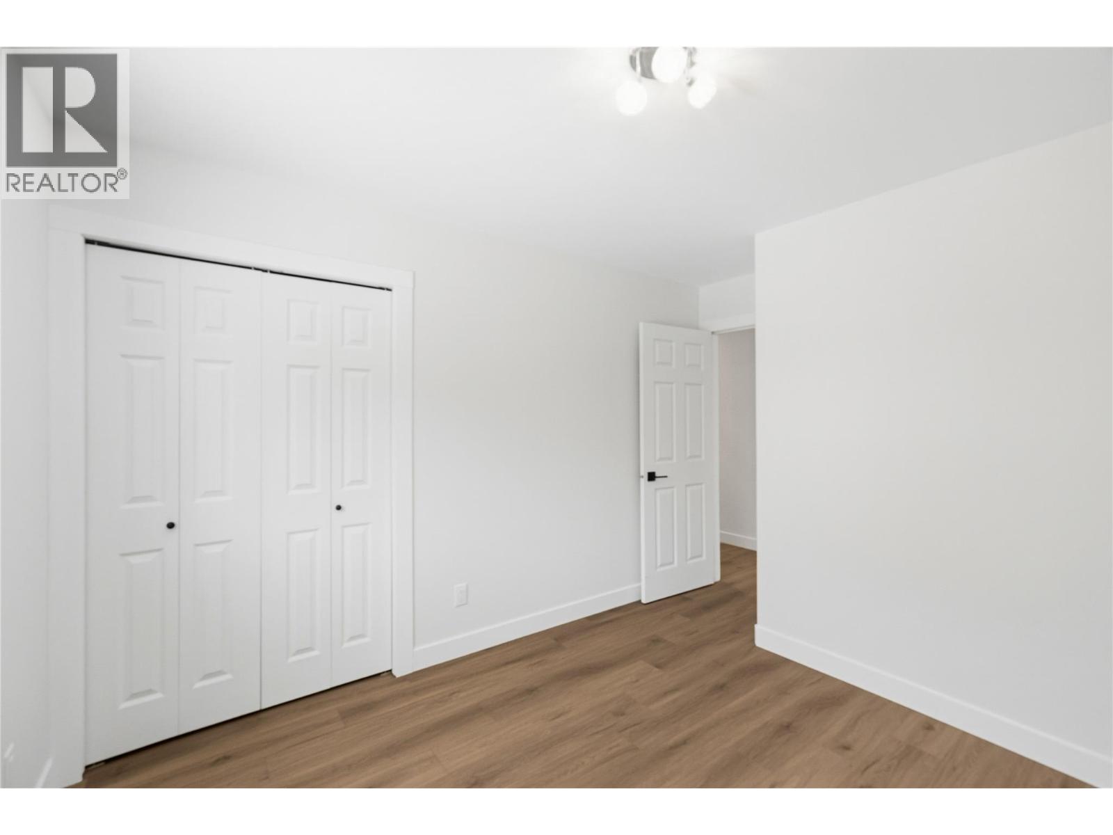 2850 Evergreen Drive, Penticton, British Columbia  V2A 7T1 - Photo 29 - 10388201